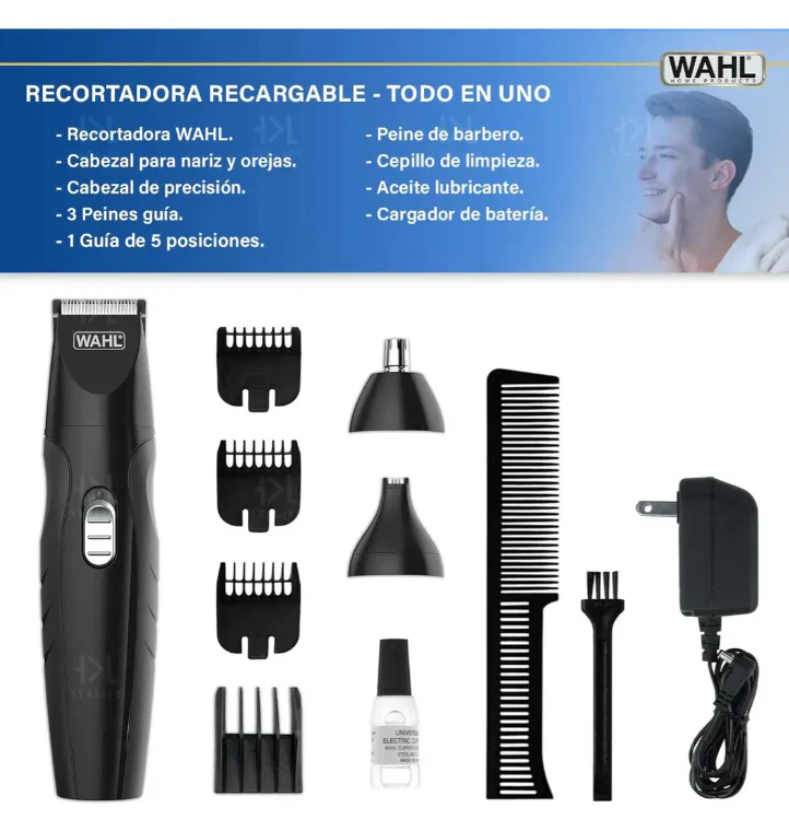 Imagen del producto 4