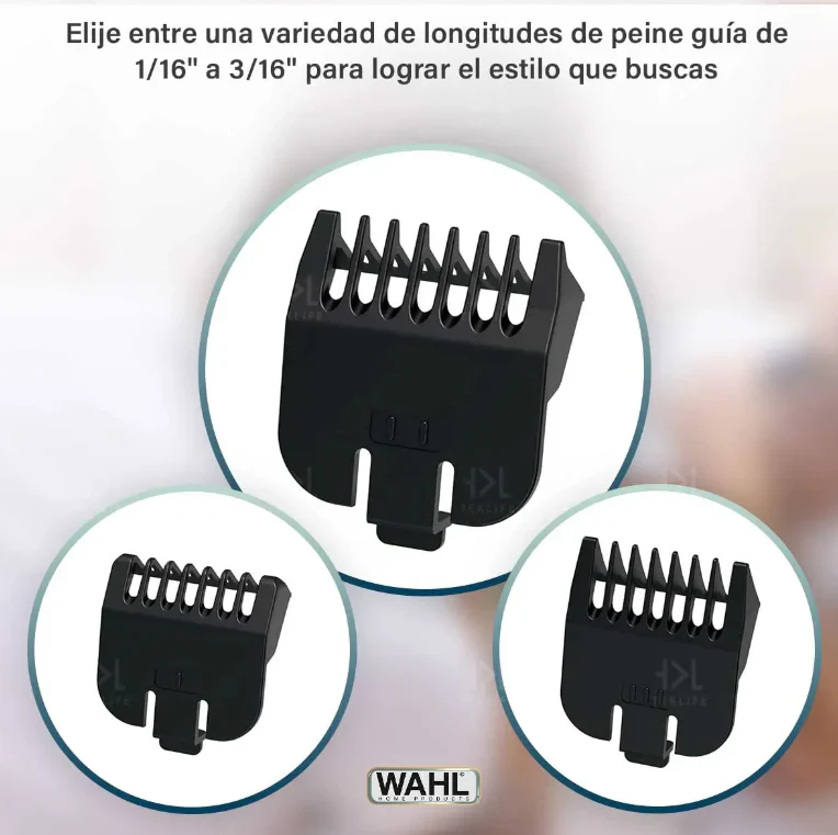 Imagen del producto 6