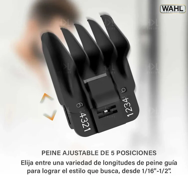 Imagen del producto 7