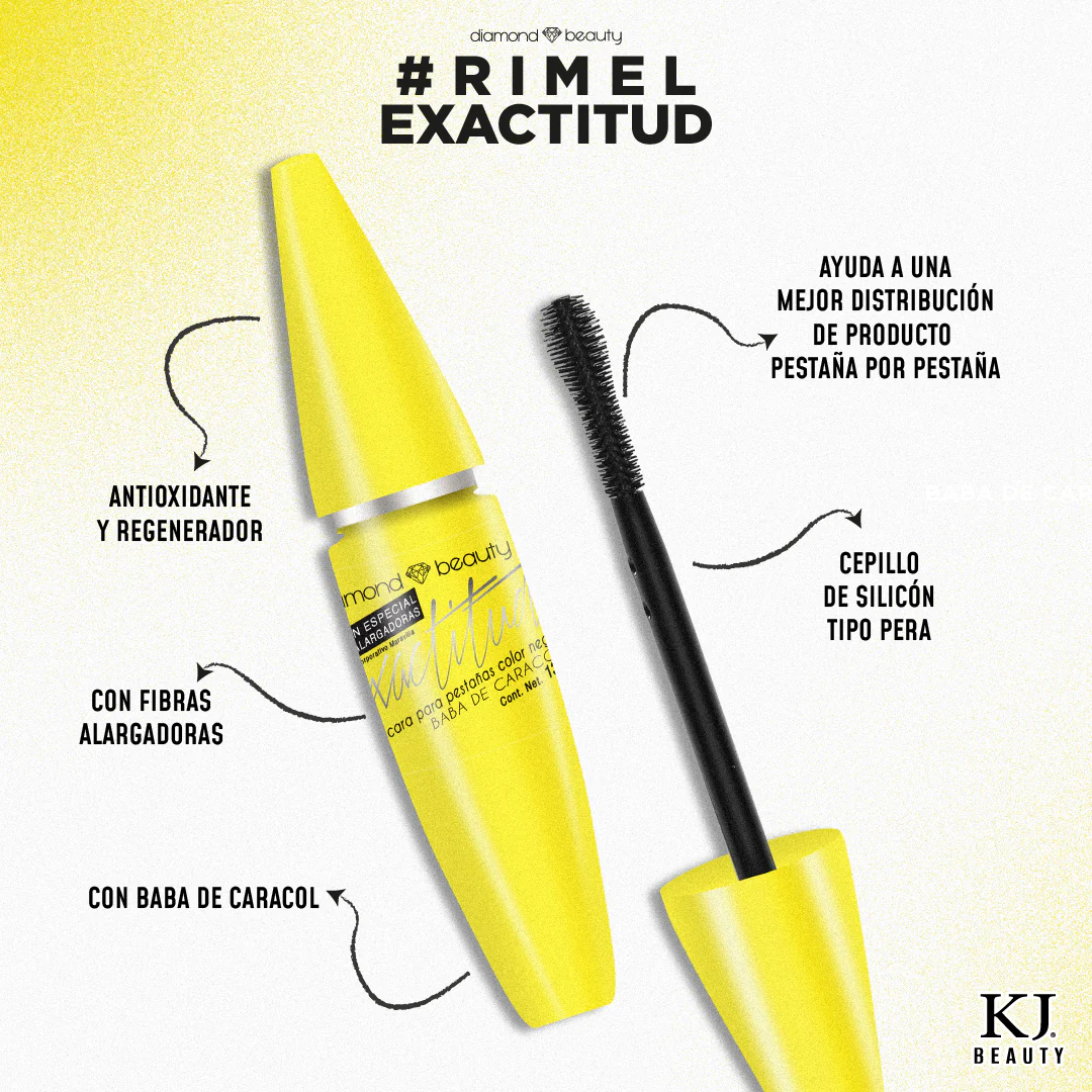 Imagen del producto 2