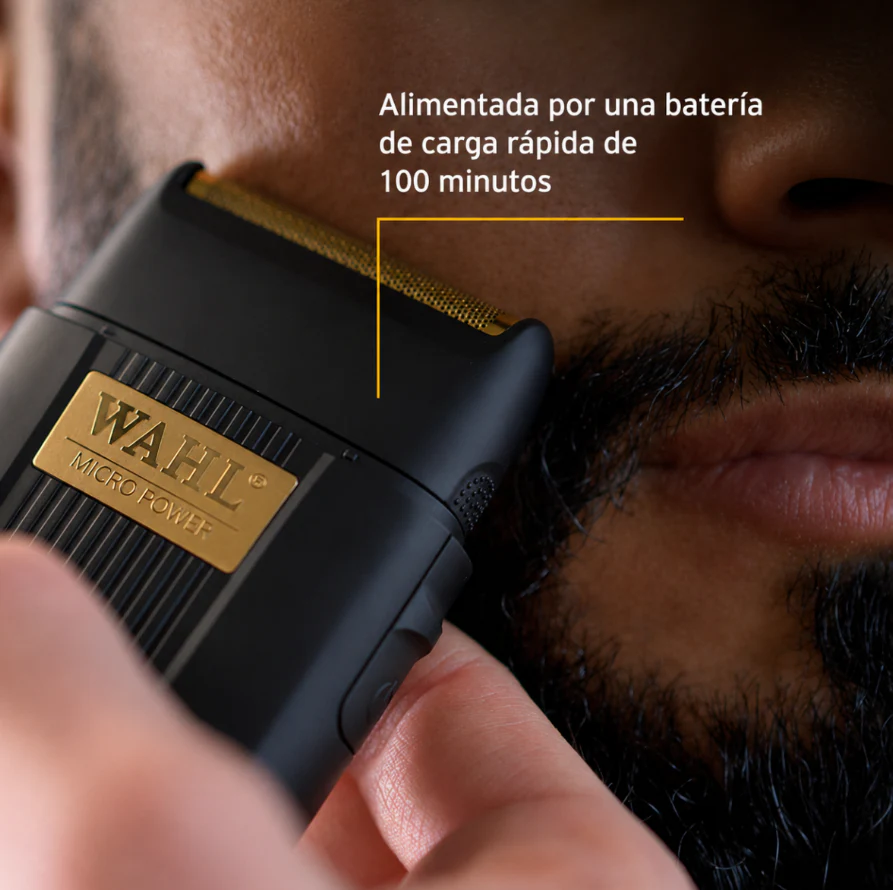 Imagen del producto 8
