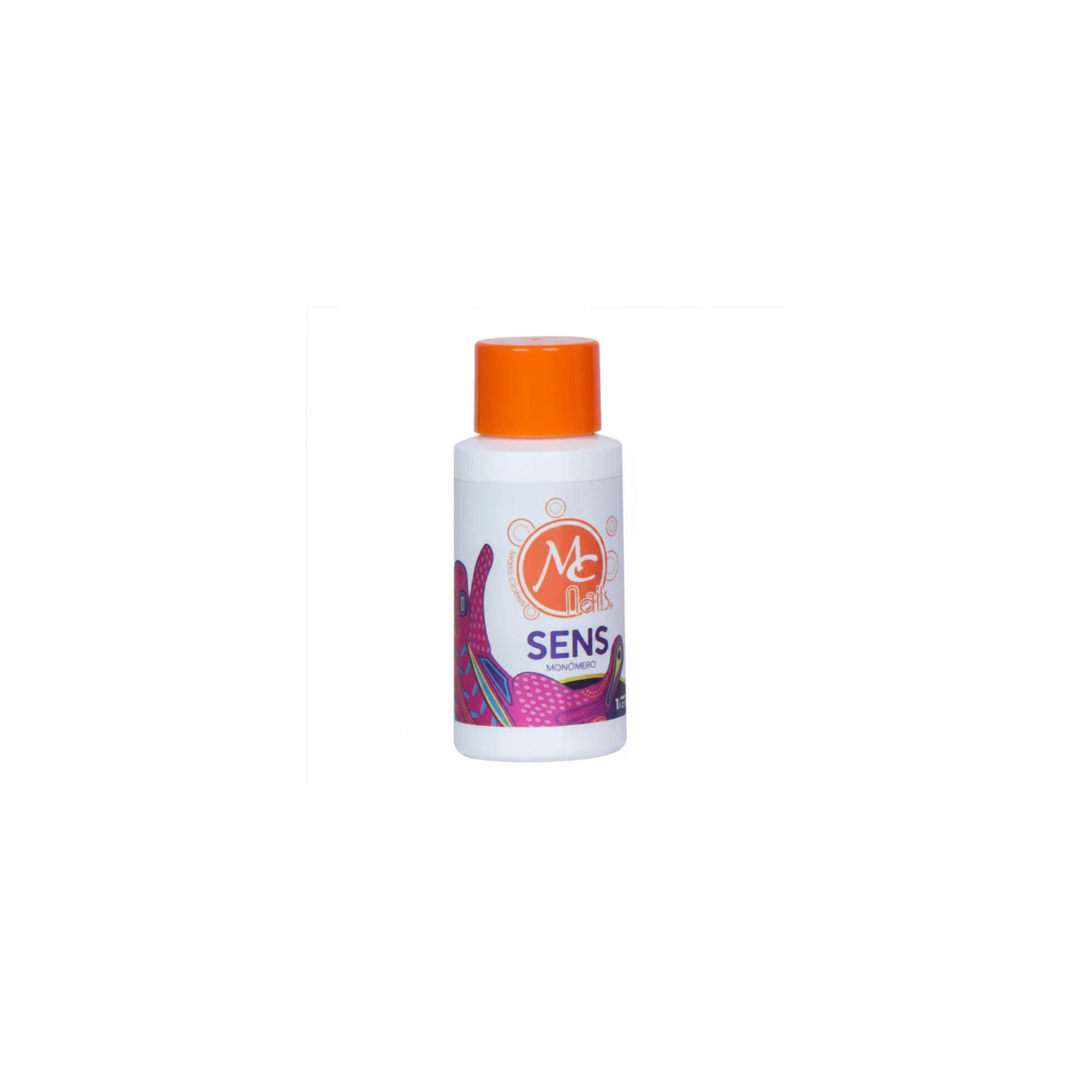 Imagen del producto 1
