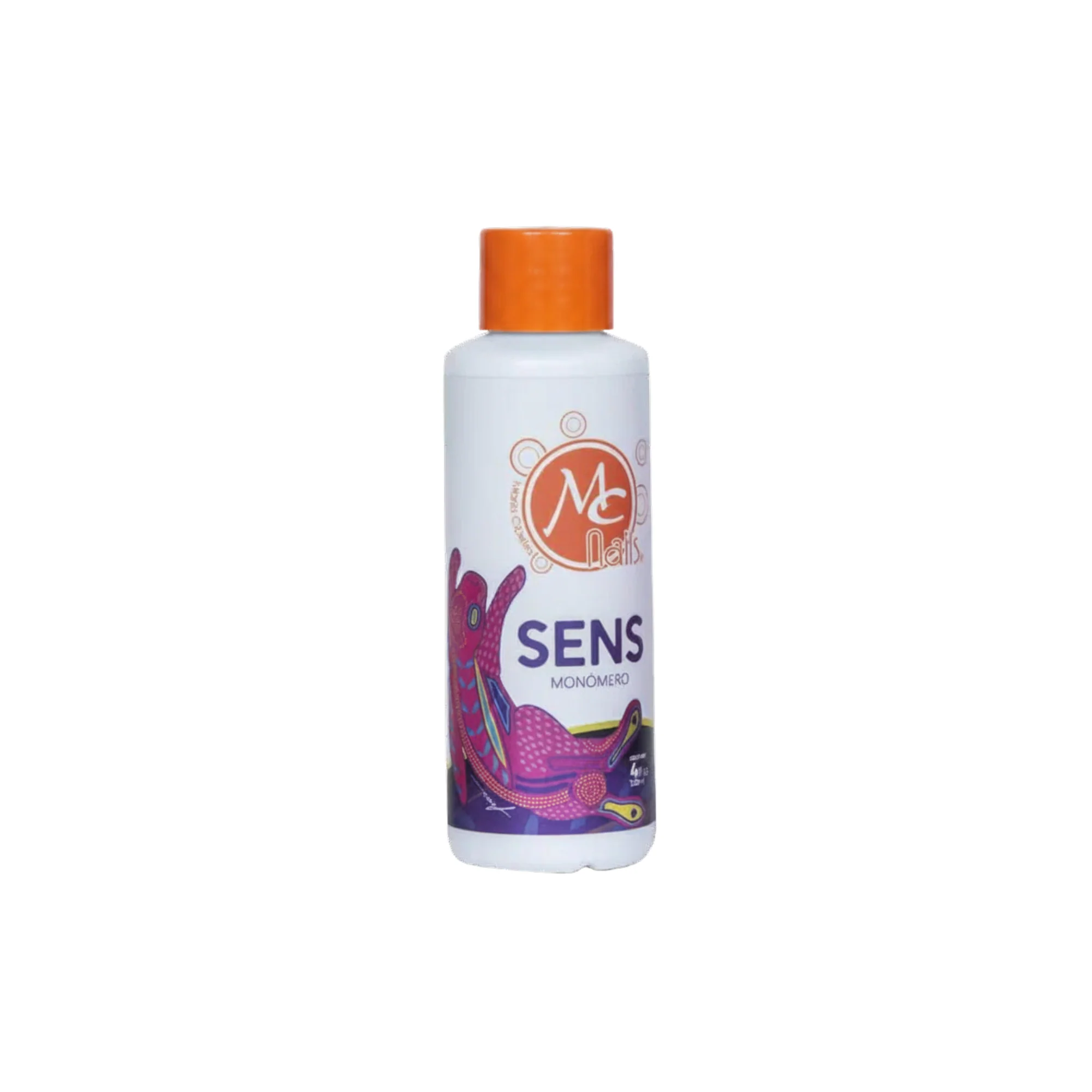 Imagen del producto 3