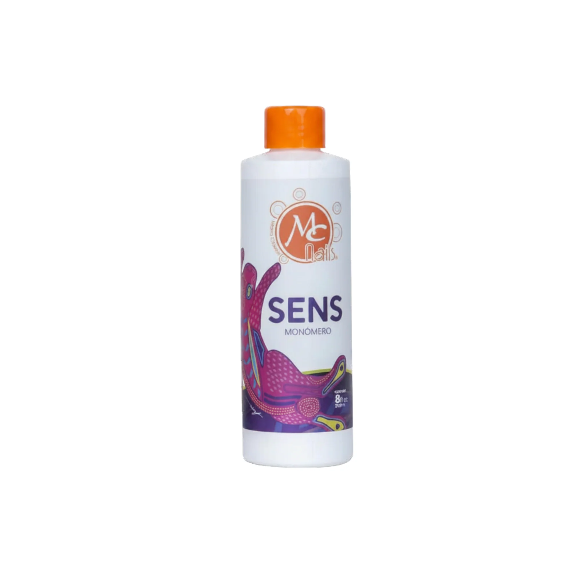 Imagen del producto 4