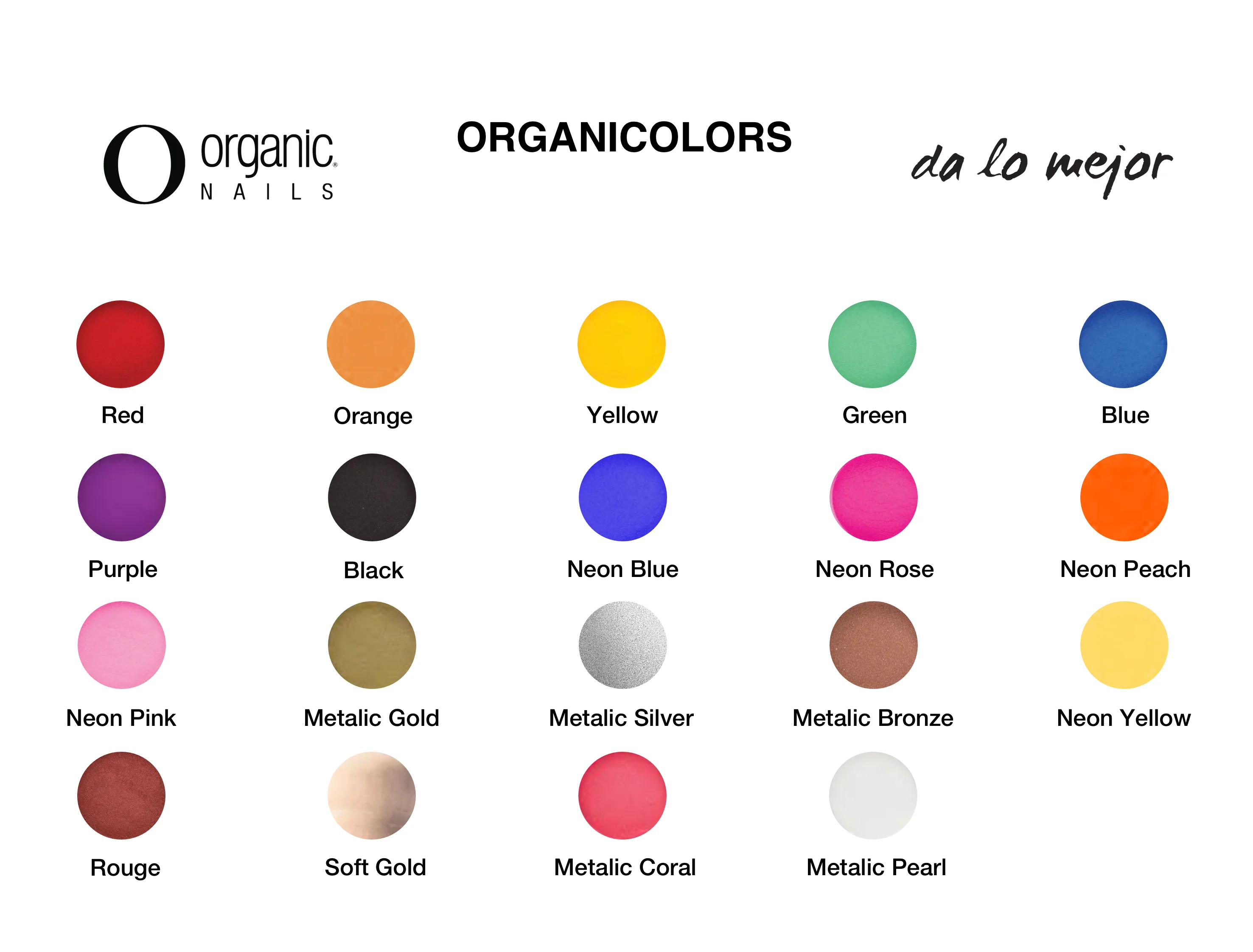Imagen del producto 2