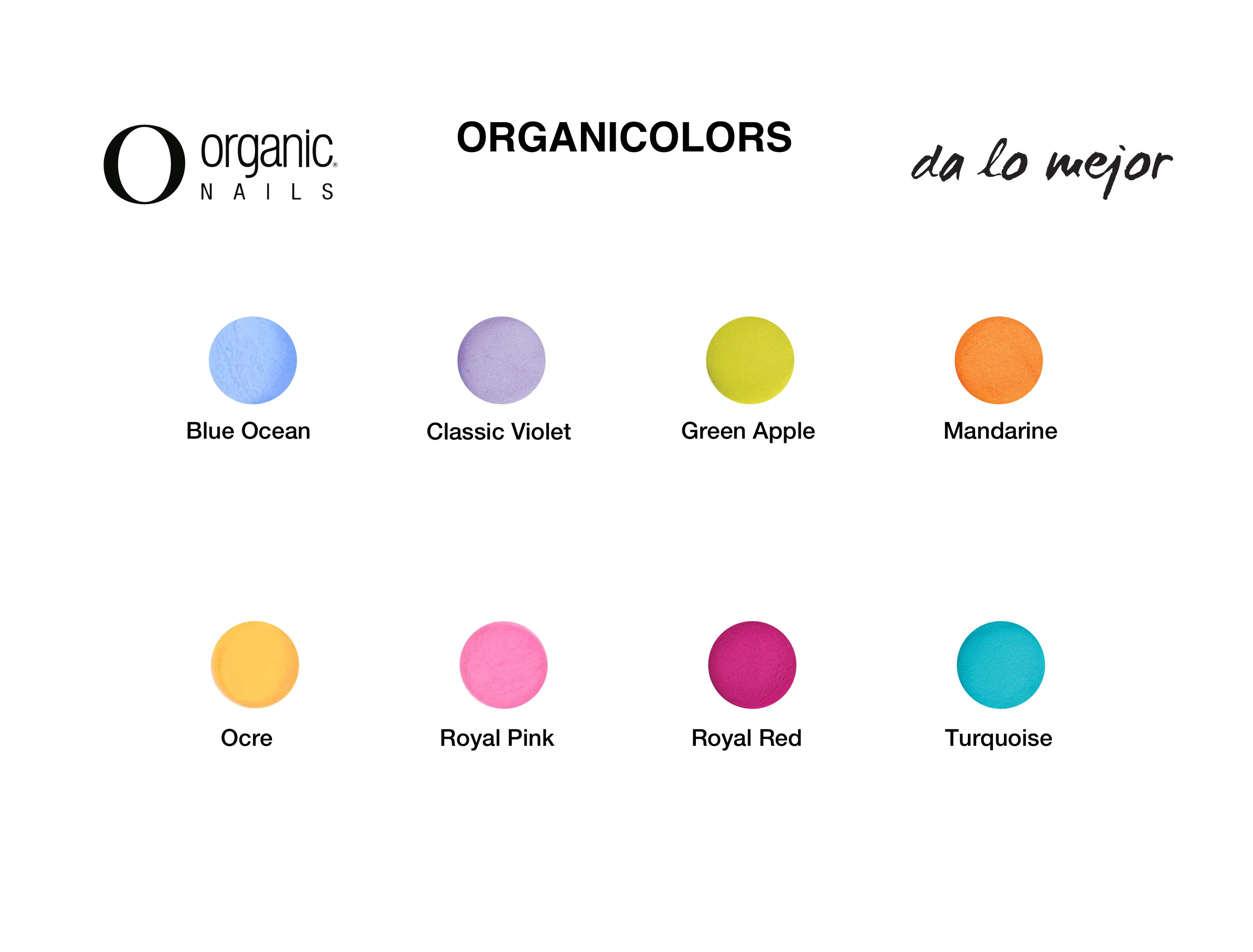 Imagen del producto 3