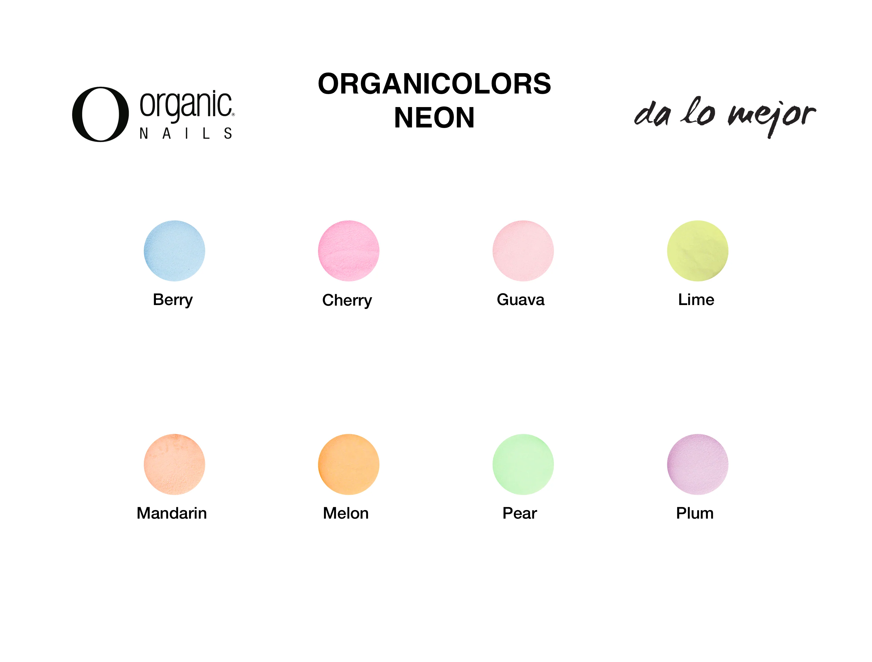 Imagen del producto 2
