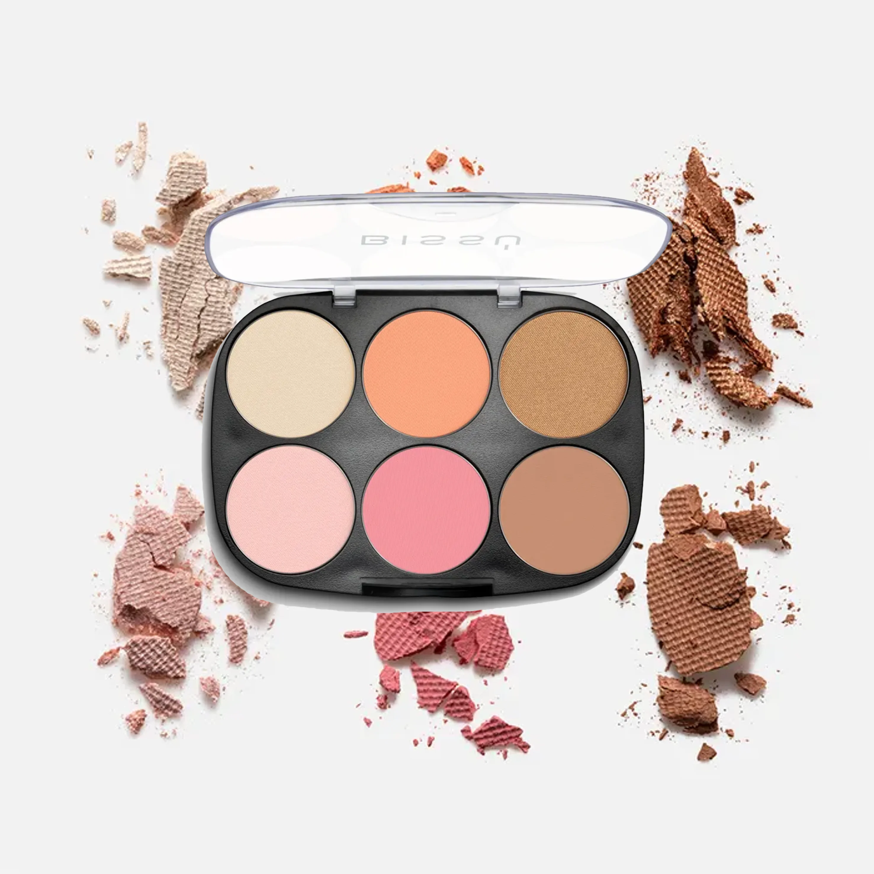 Imagen del producto 3