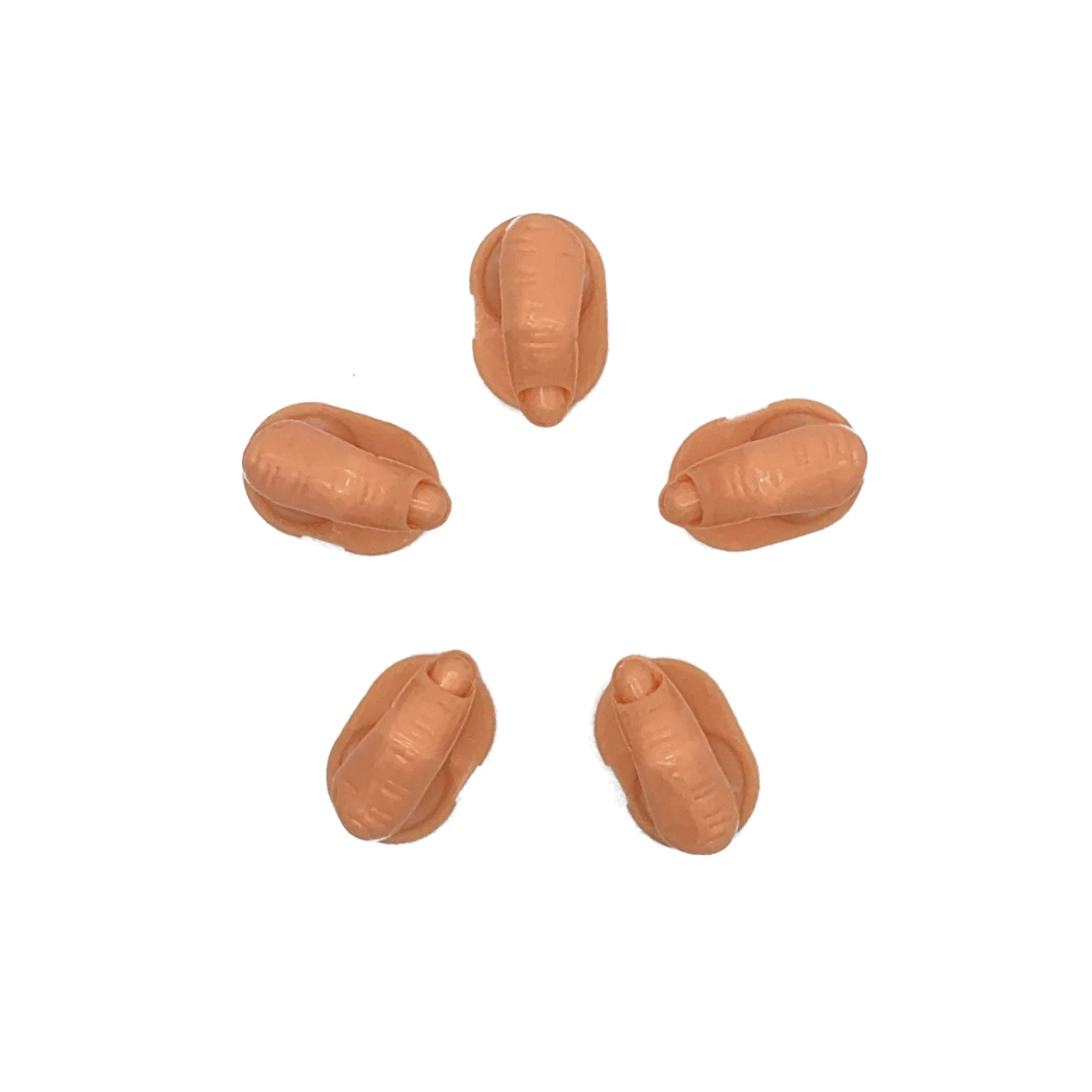 Miniatura 1