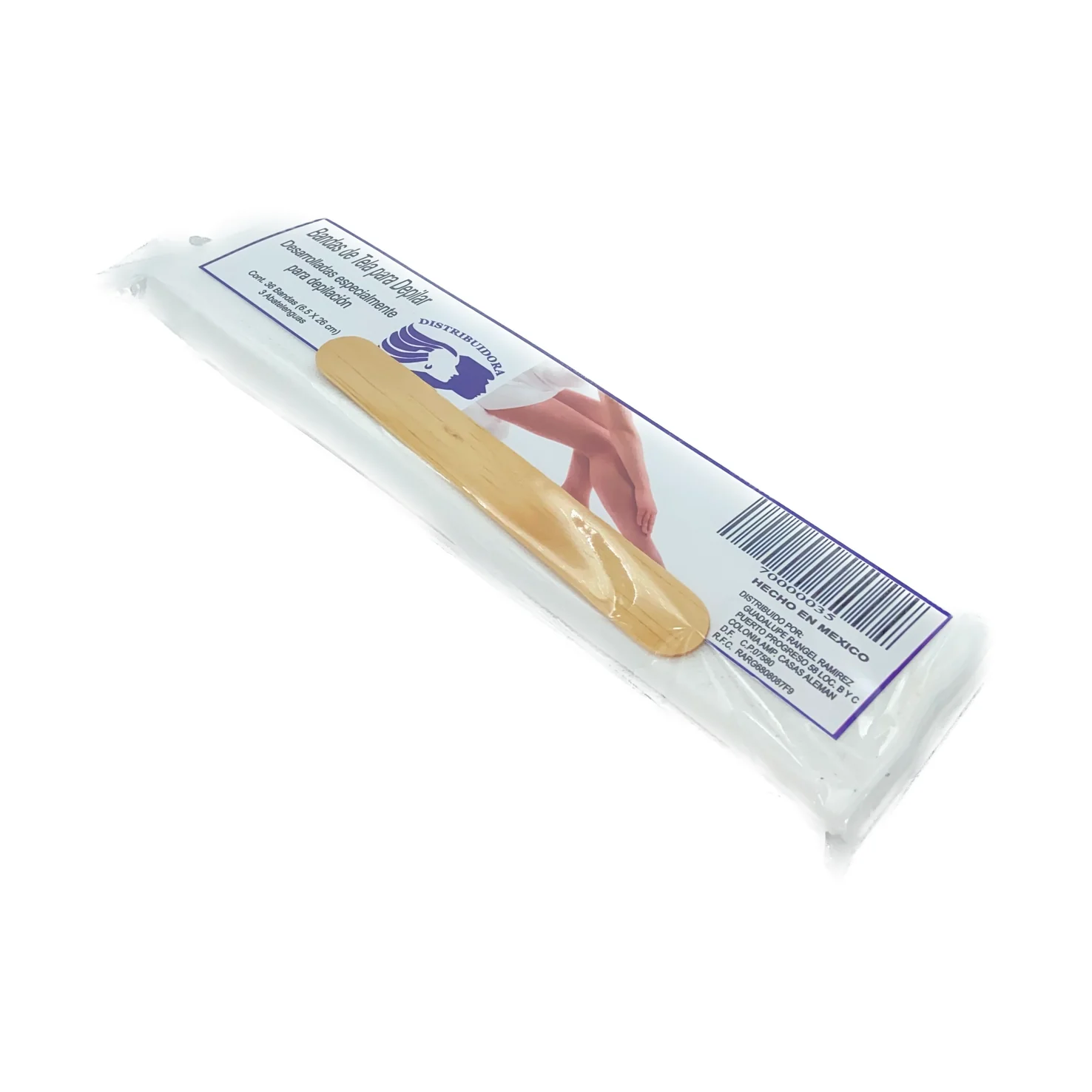 Imagen del producto 1