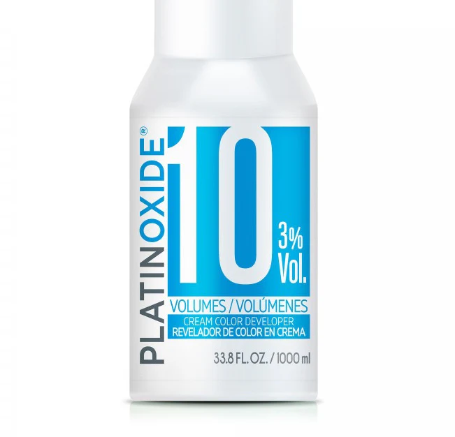 Imagen del producto 2