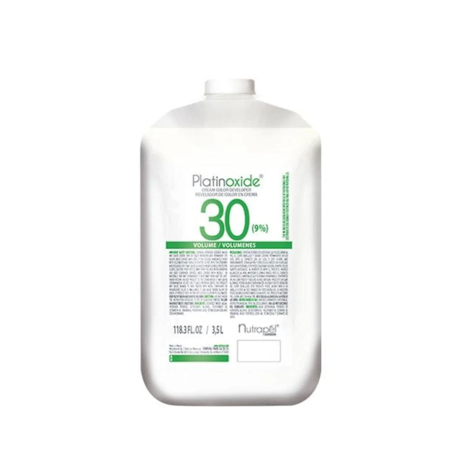 Imagen del producto 4