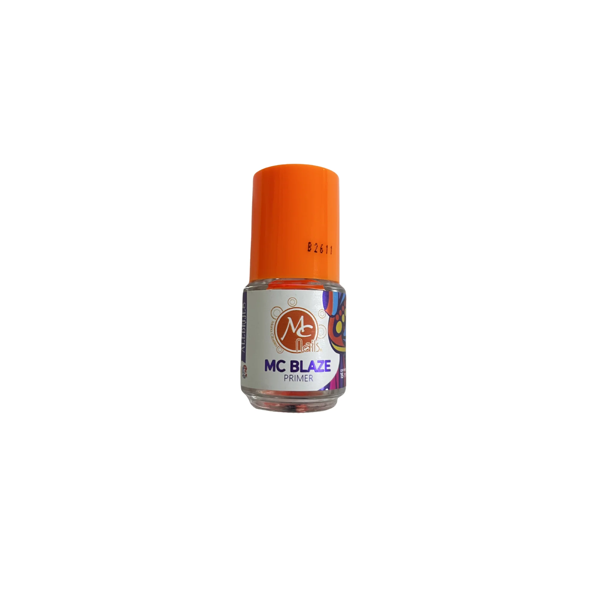Imagen del producto 1