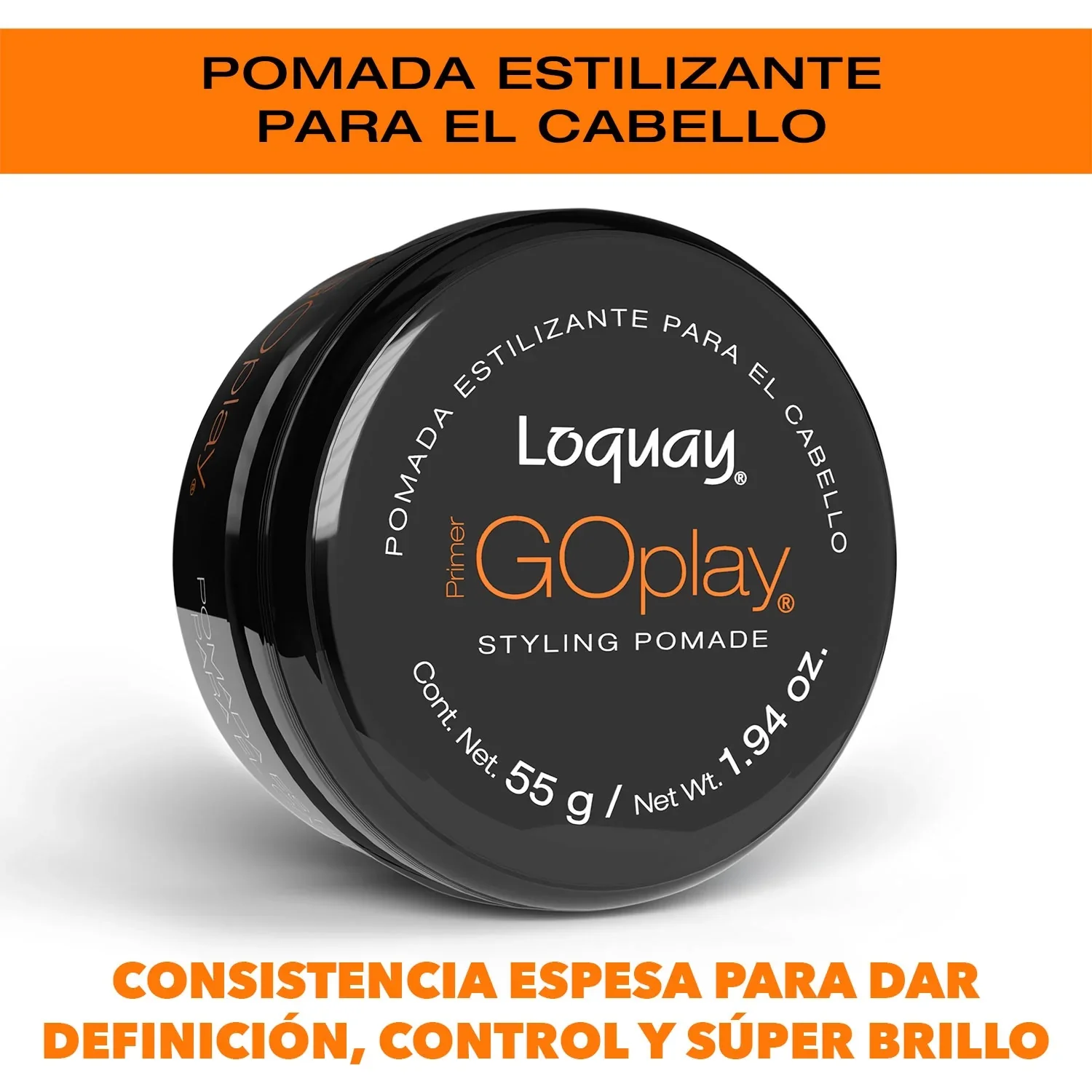 Imagen del producto 3