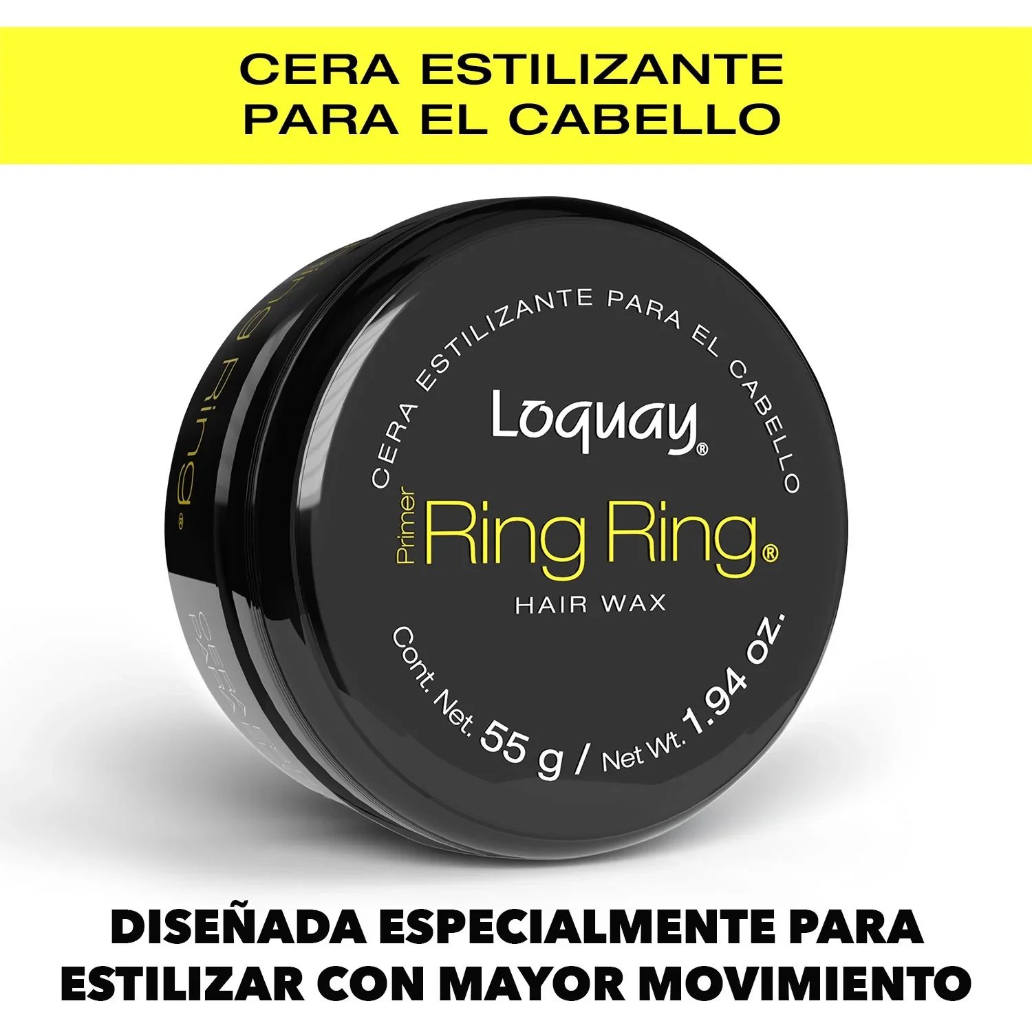 Imagen del producto 3