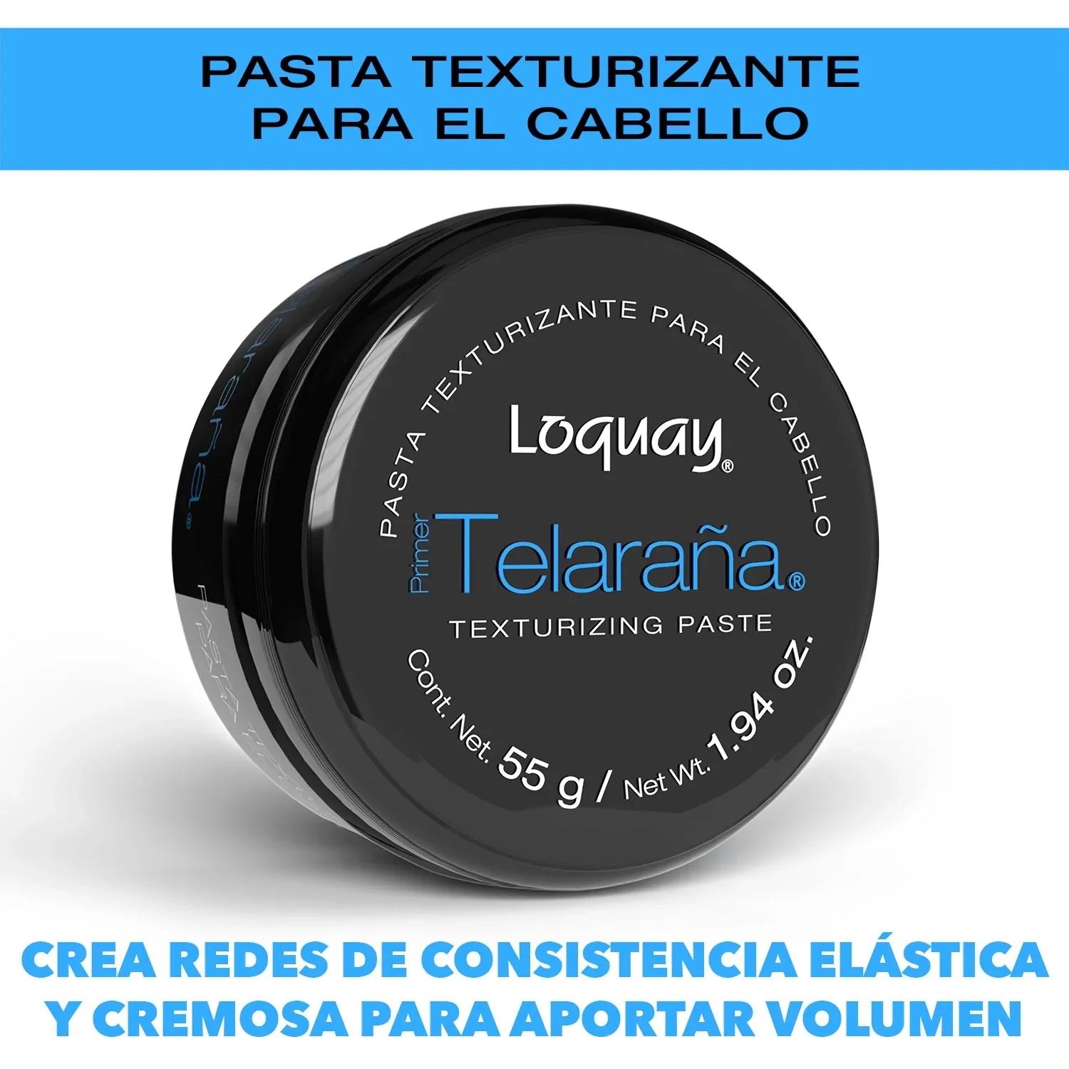 Imagen del producto 3