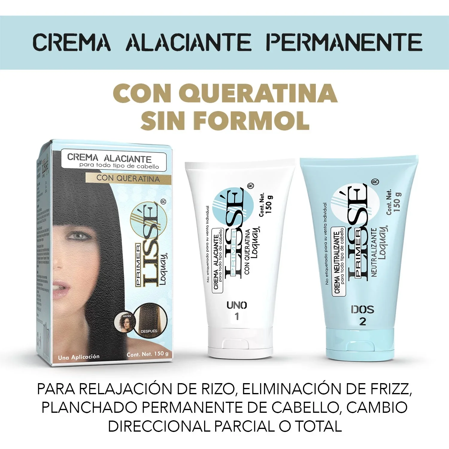 Imagen del producto 3