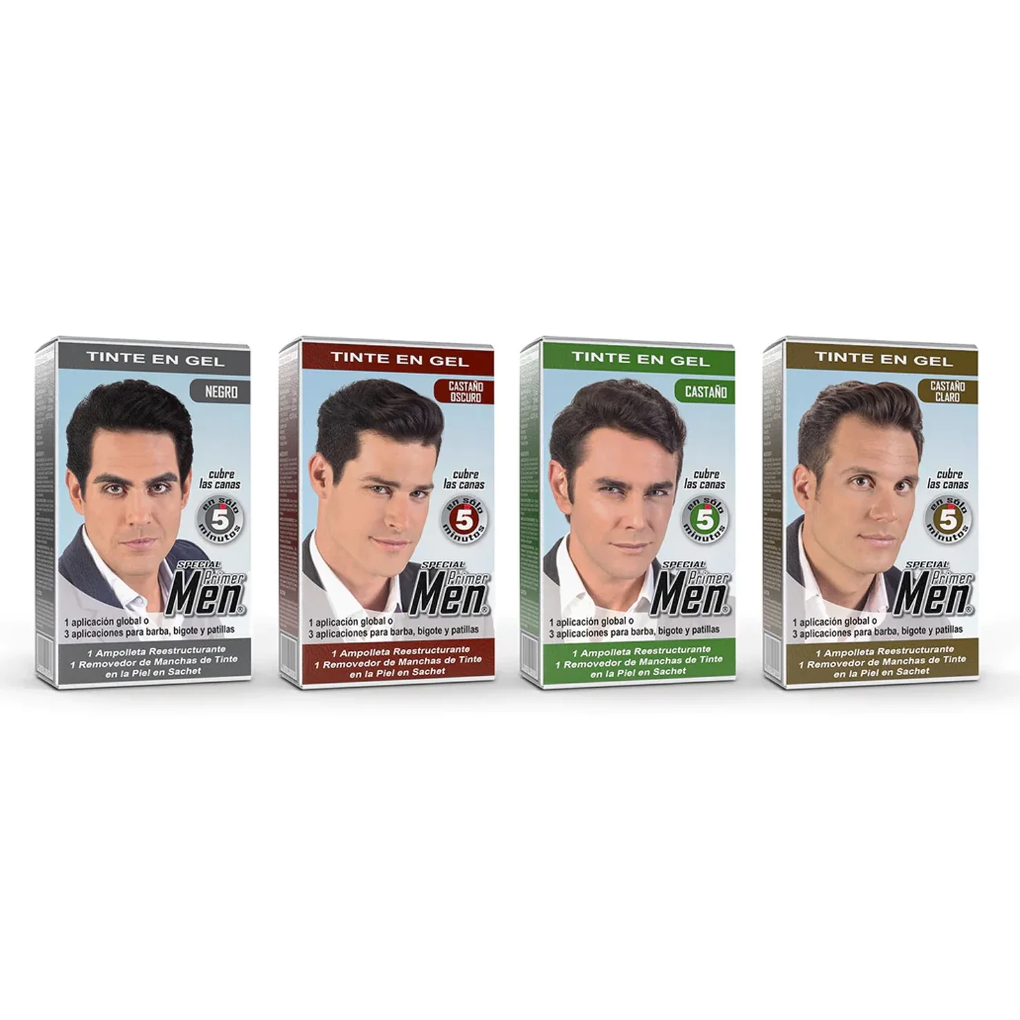 Imagen del producto 1