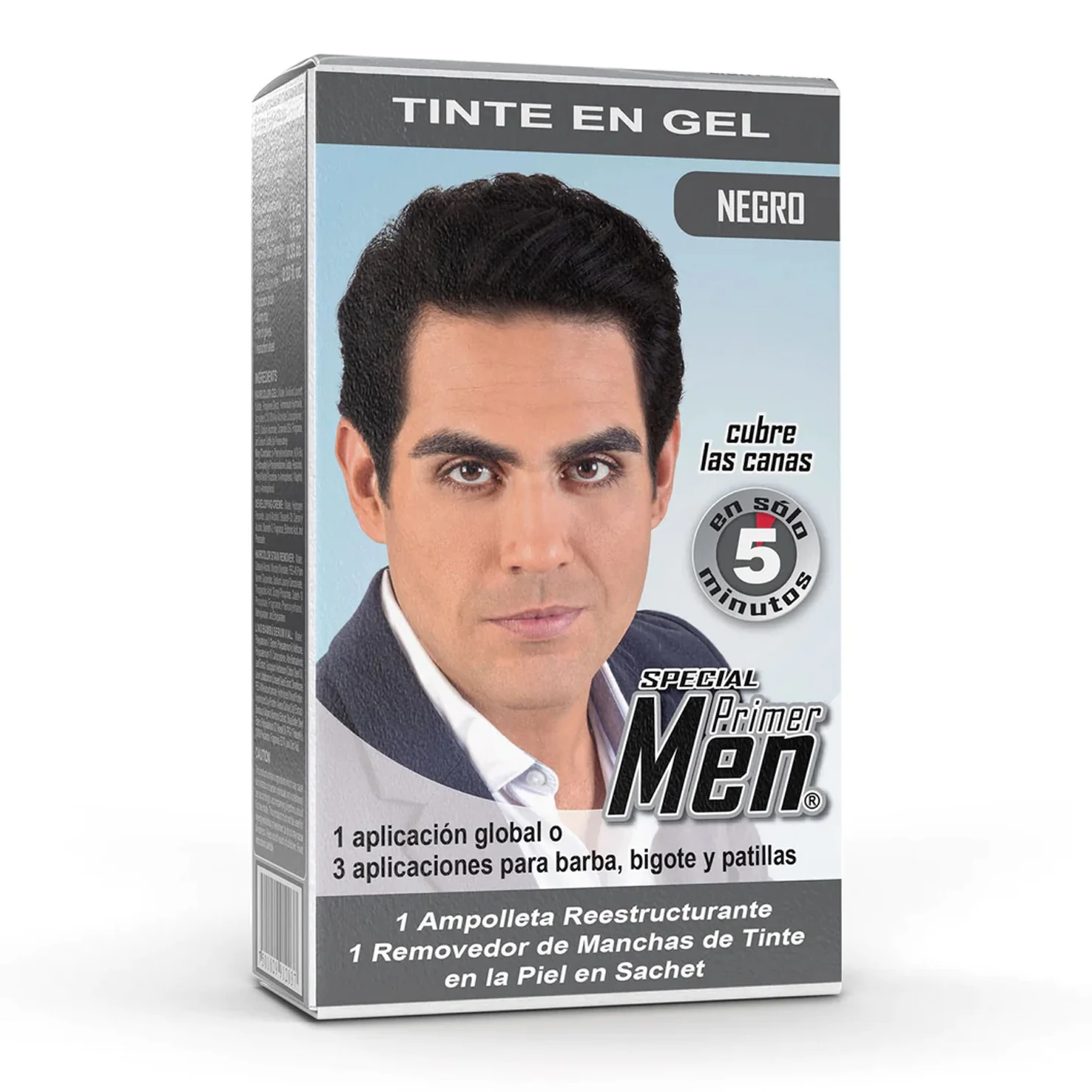 Imagen del producto 2