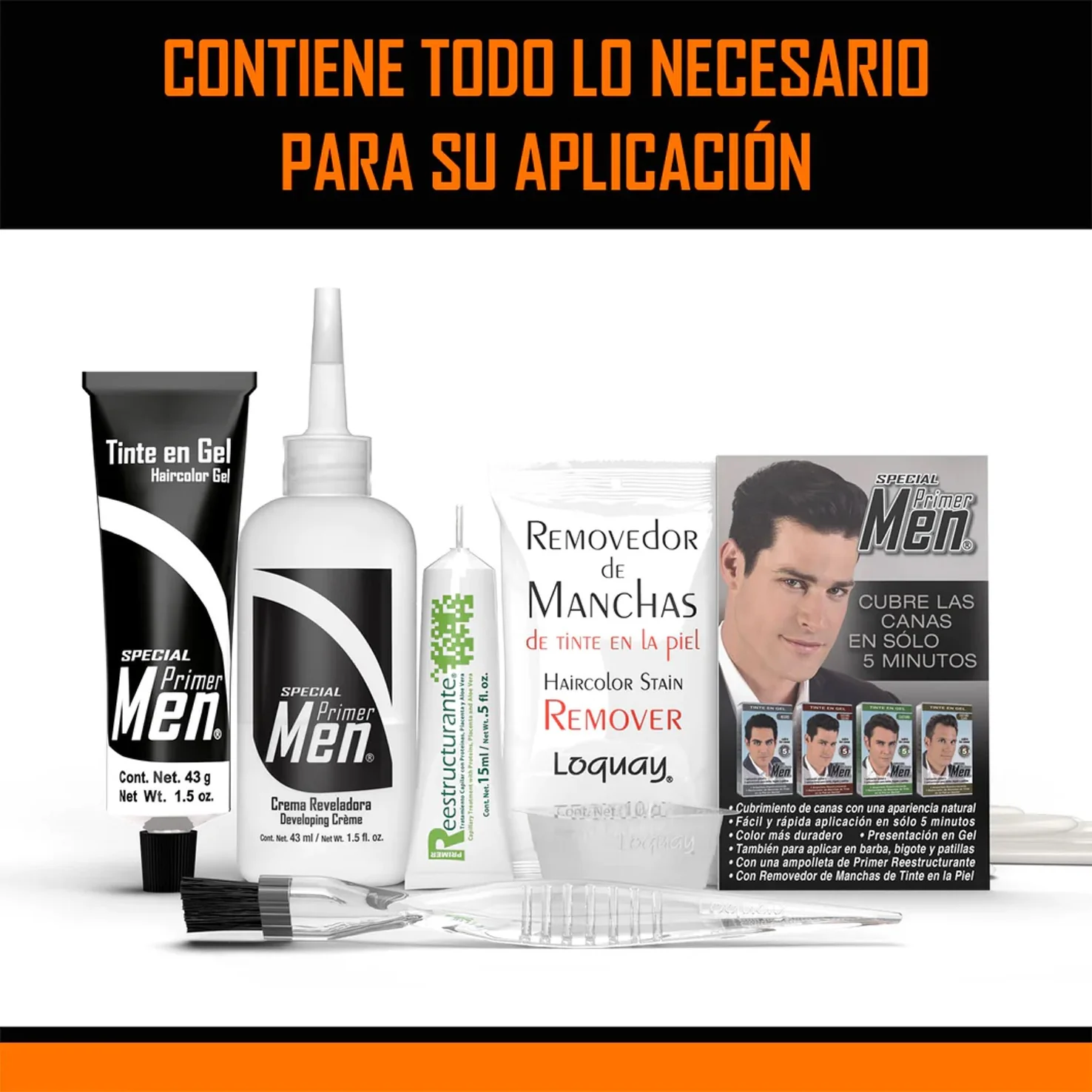 Imagen del producto 6