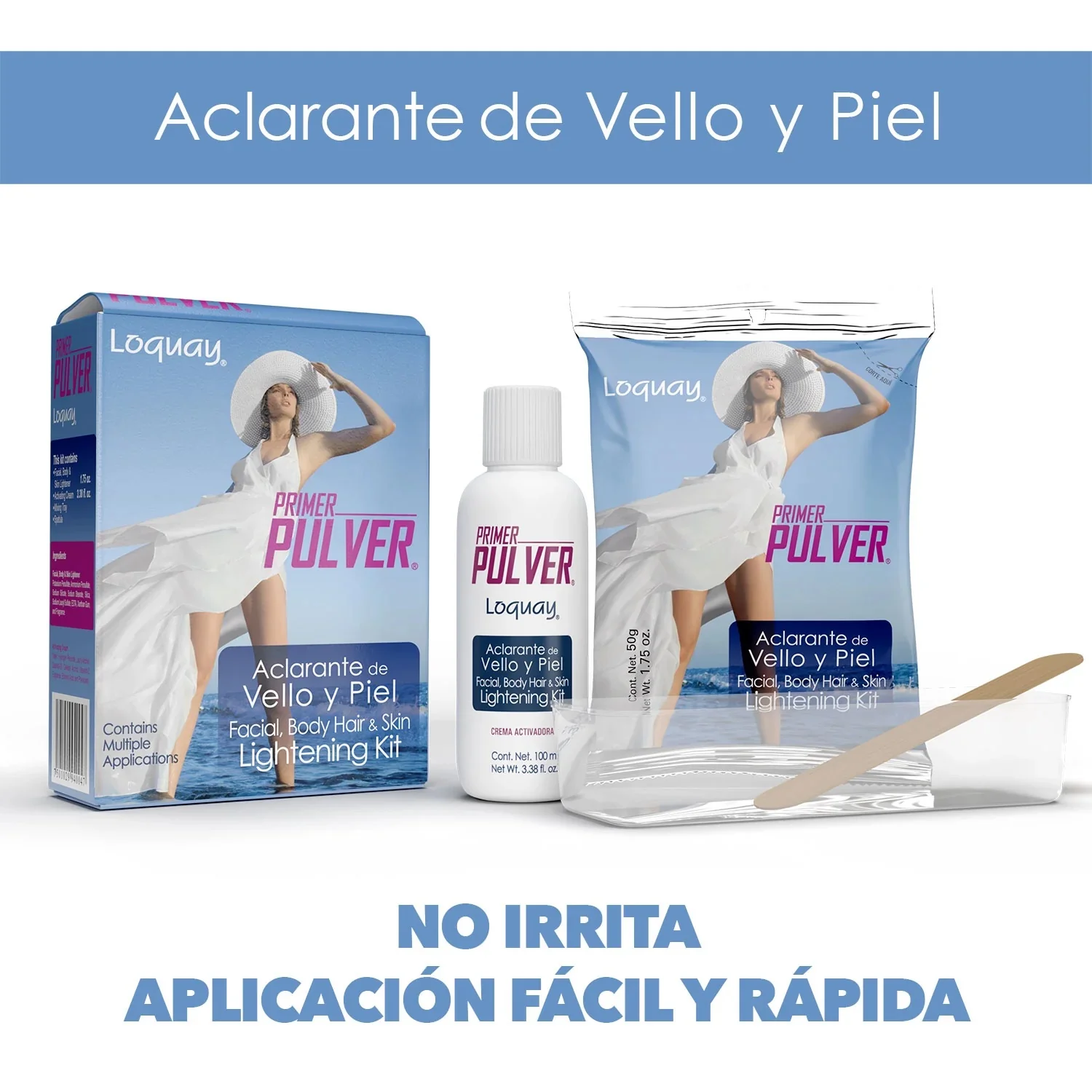 Imagen del producto 3