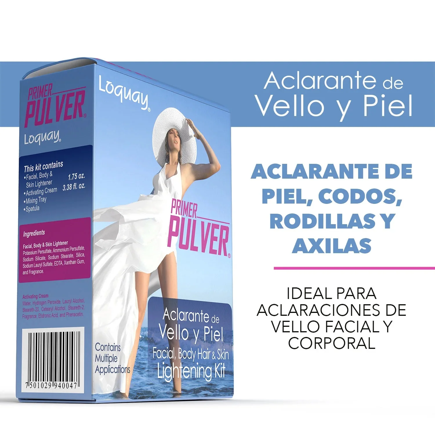 Imagen del producto 4