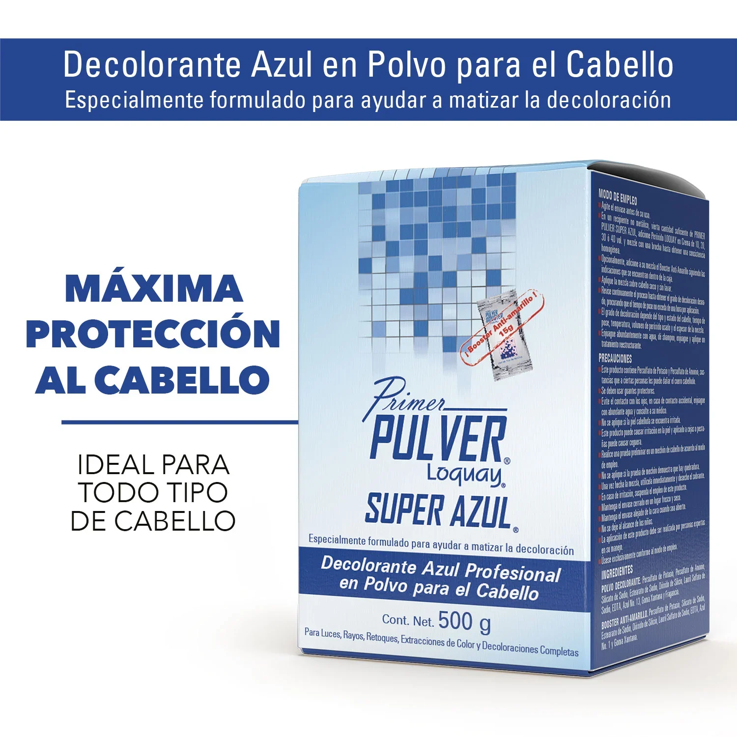 Imagen del producto 10