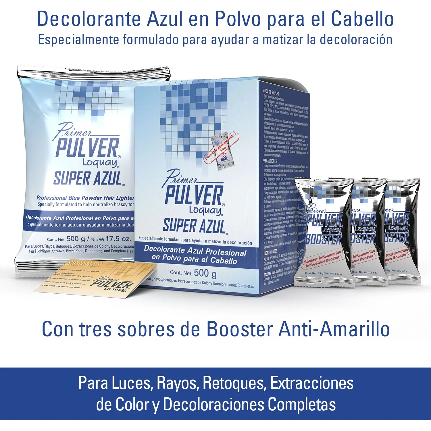 Imagen del producto 11