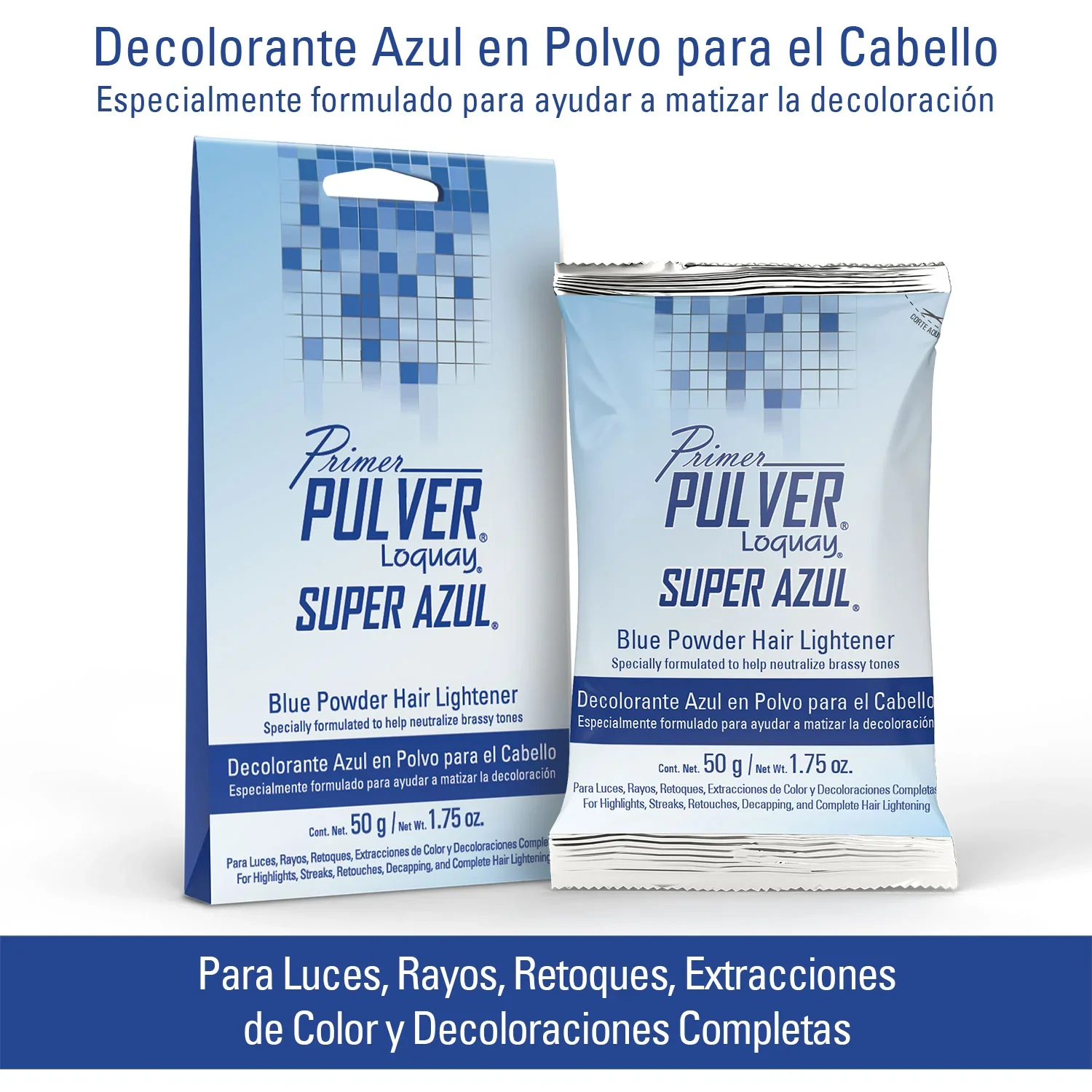 Imagen del producto 6