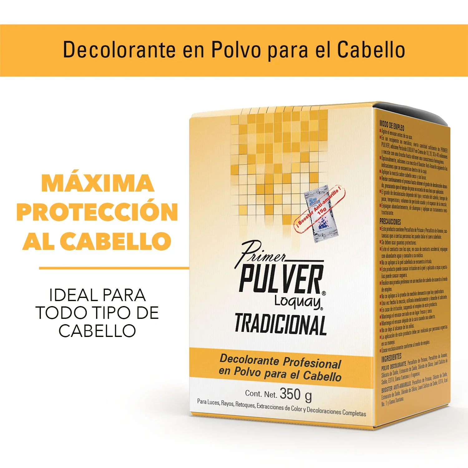 Imagen del producto 11
