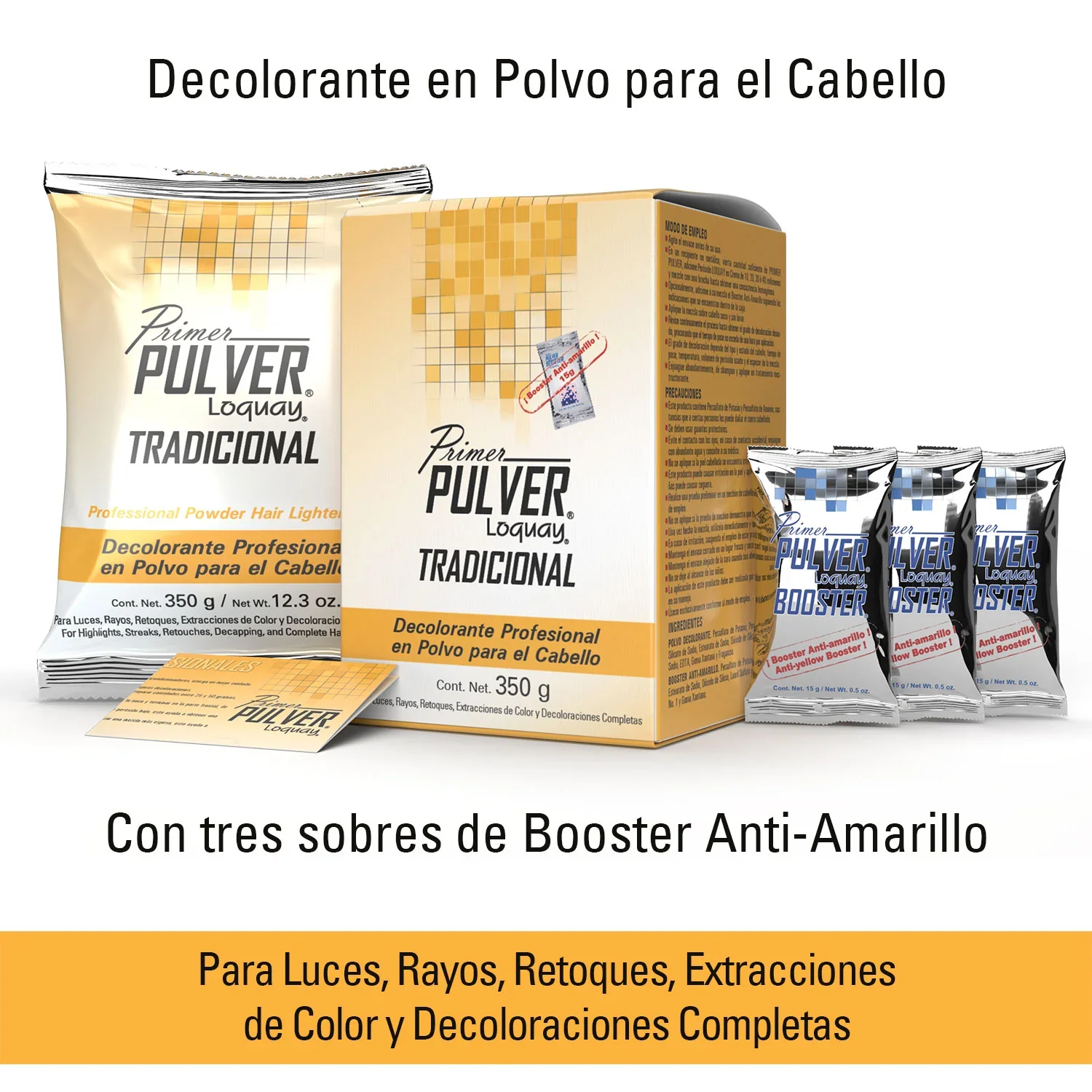 Imagen del producto 9