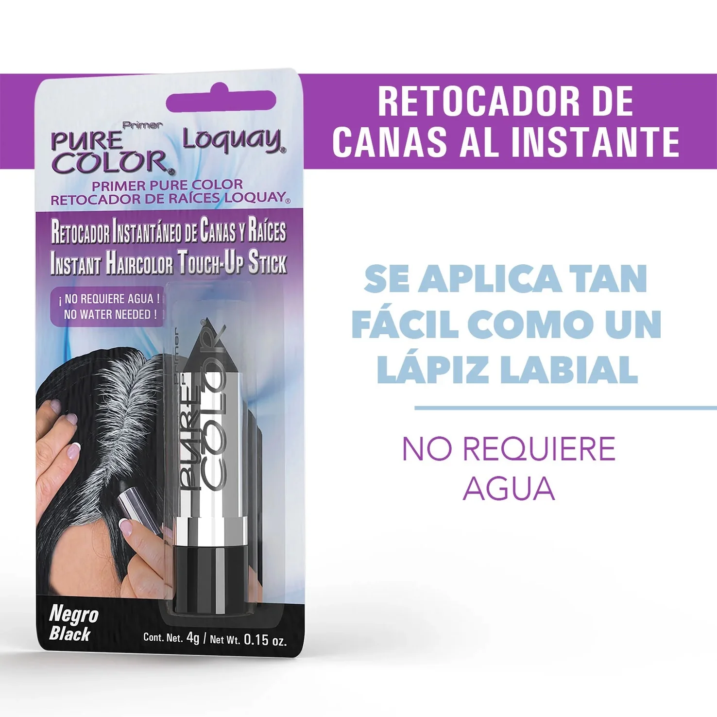 Imagen del producto 8