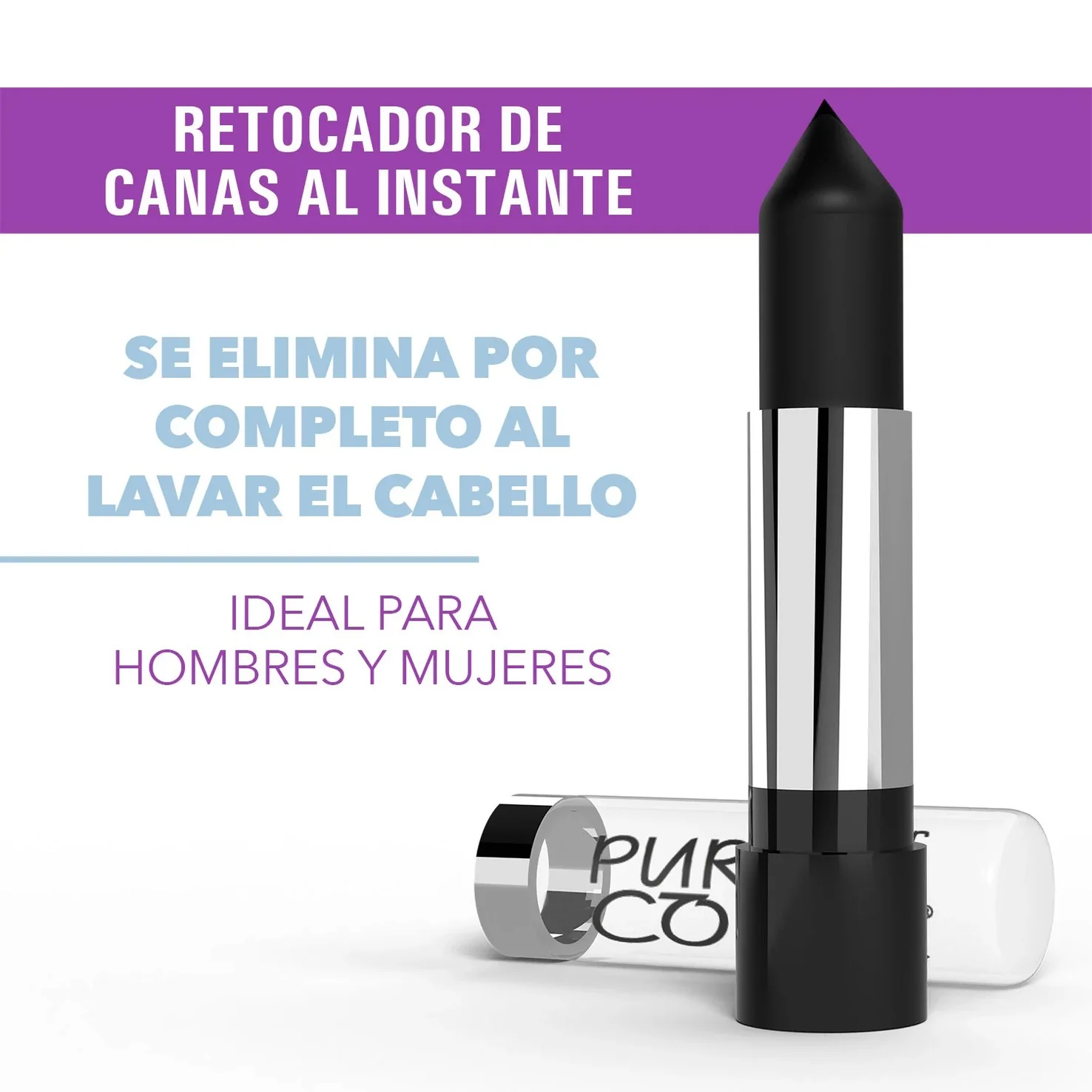 Imagen del producto 9