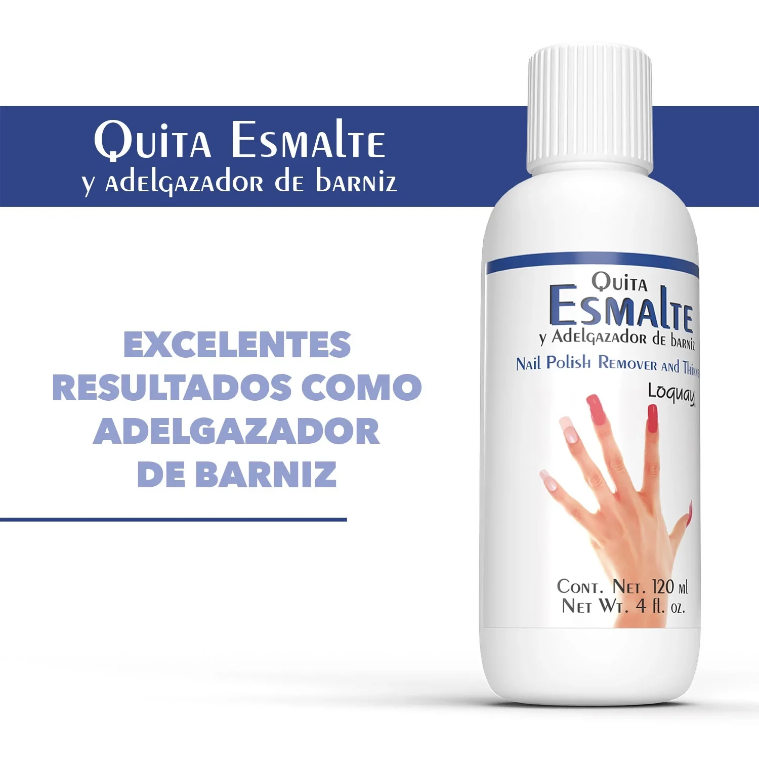 Imagen del producto 5