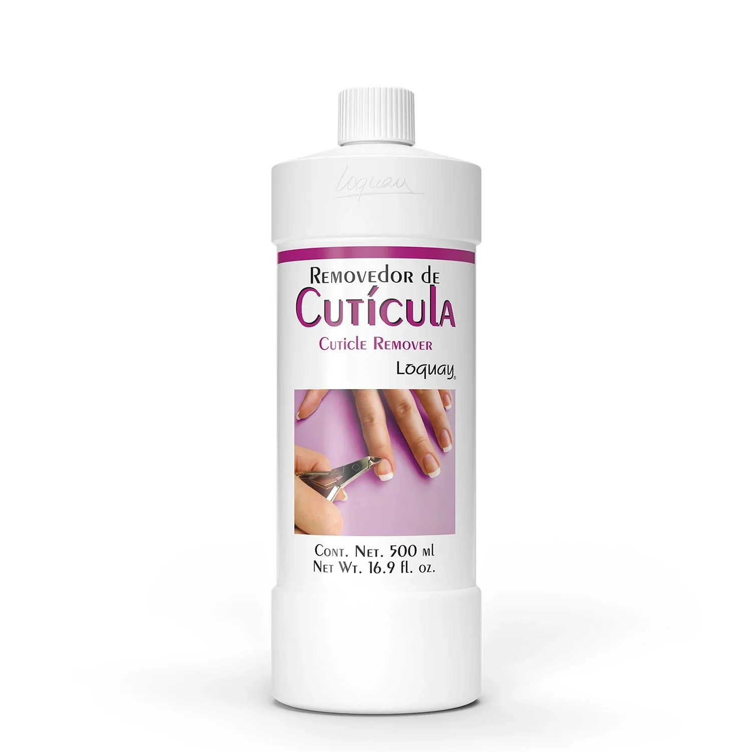 Imagen del producto 3