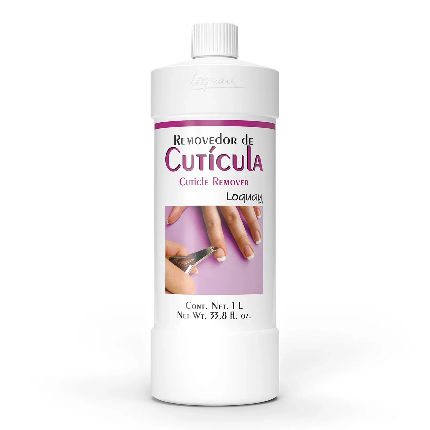 Imagen del producto 4