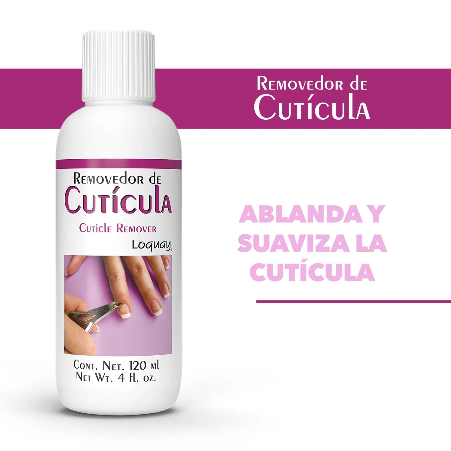 Imagen del producto 5