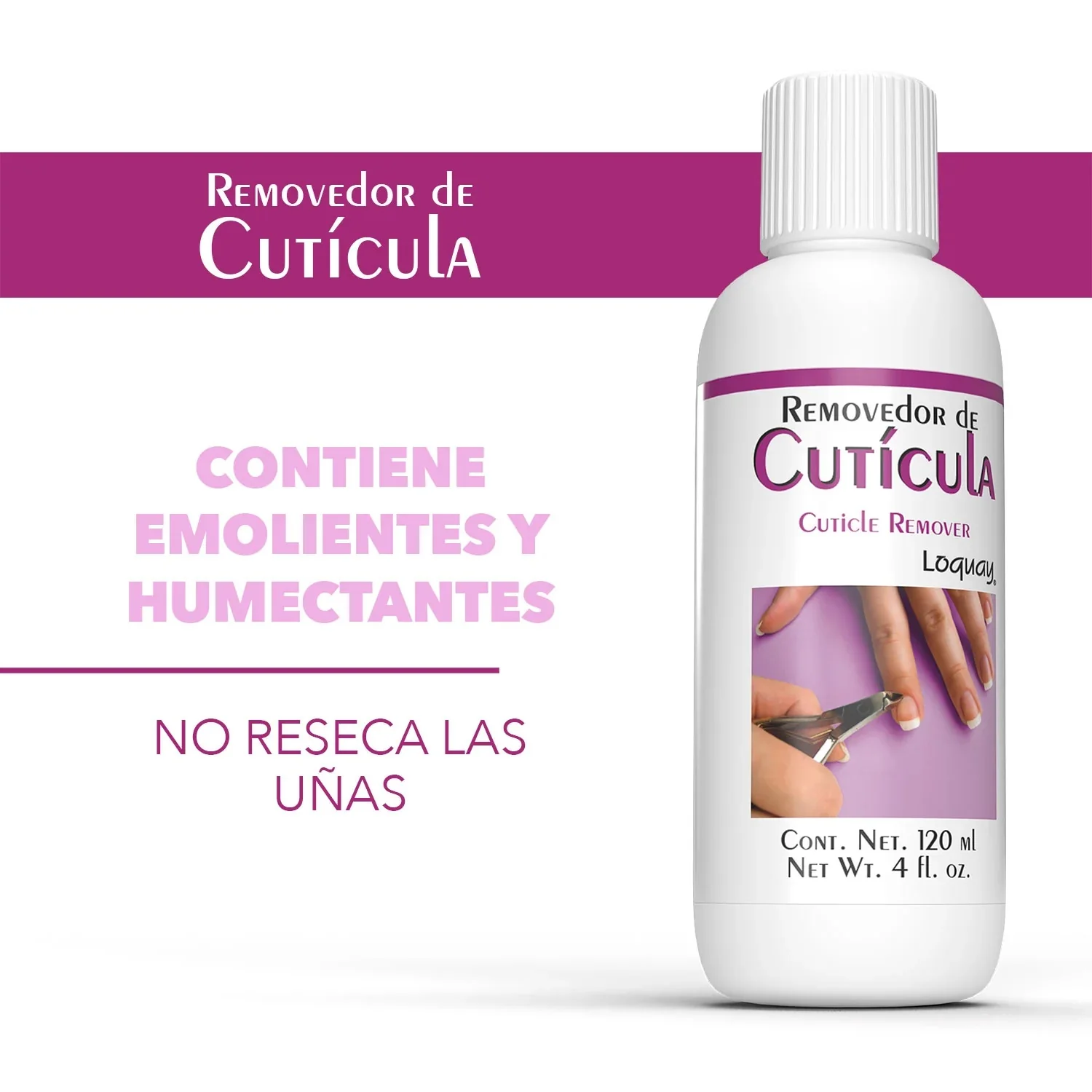 Imagen del producto 6
