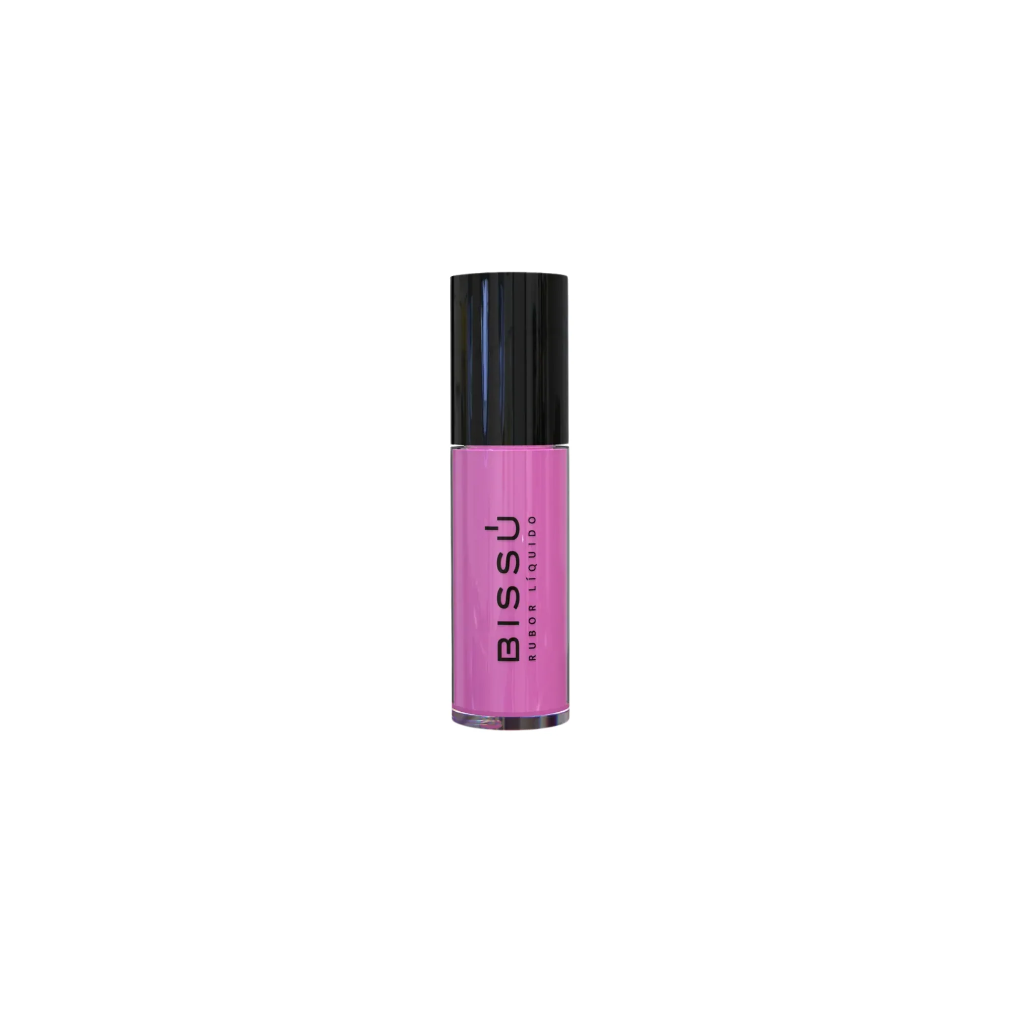 Imagen del producto 10
