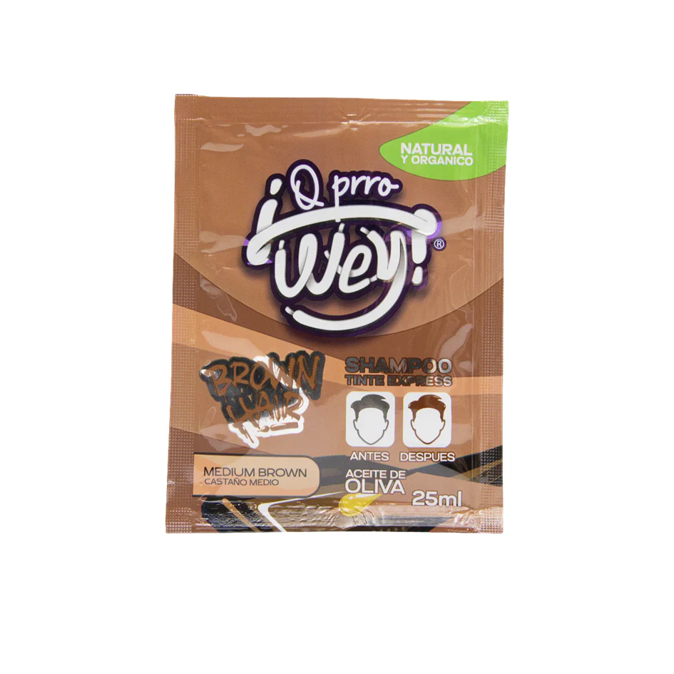 Imagen del producto 2