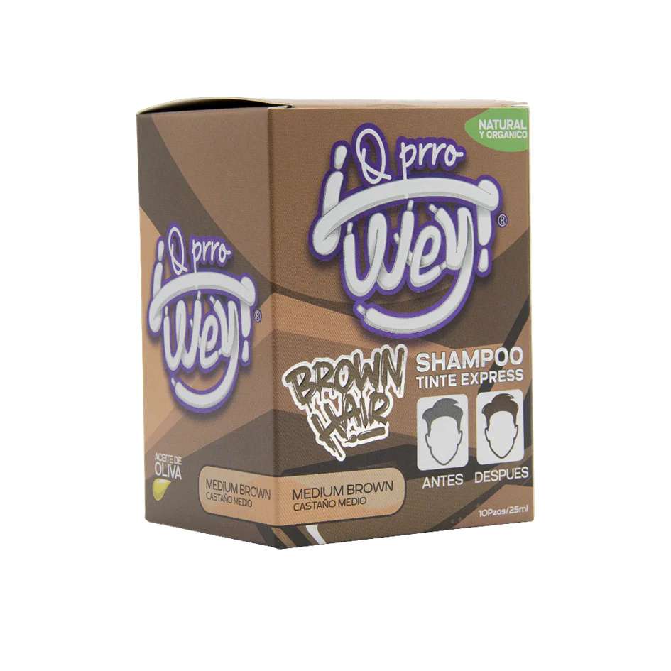 Imagen del producto 3
