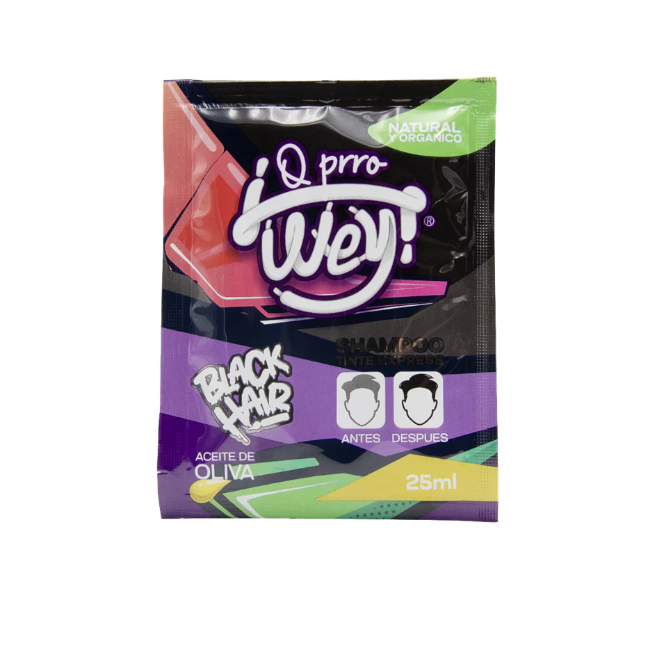 Imagen del producto 2