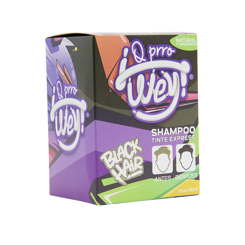 Imagen del producto 3
