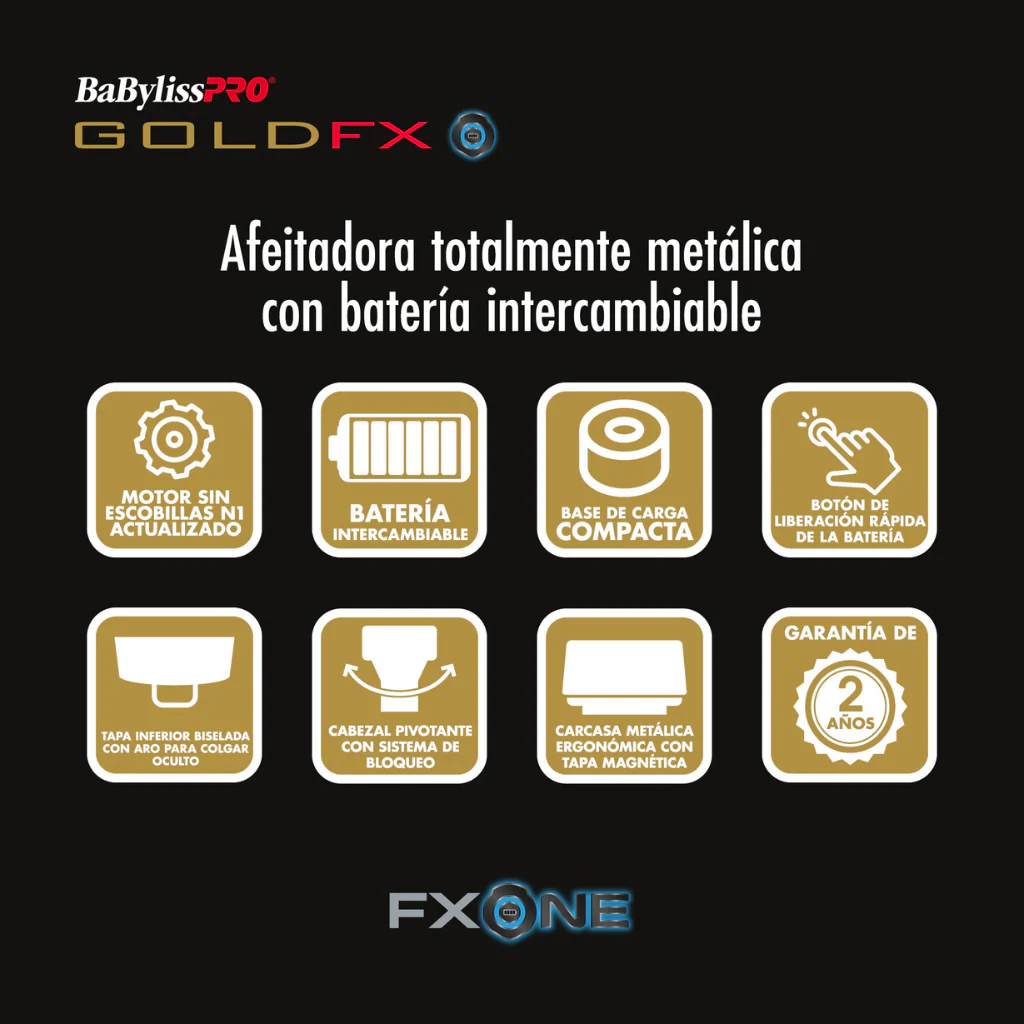 Imagen del producto 9