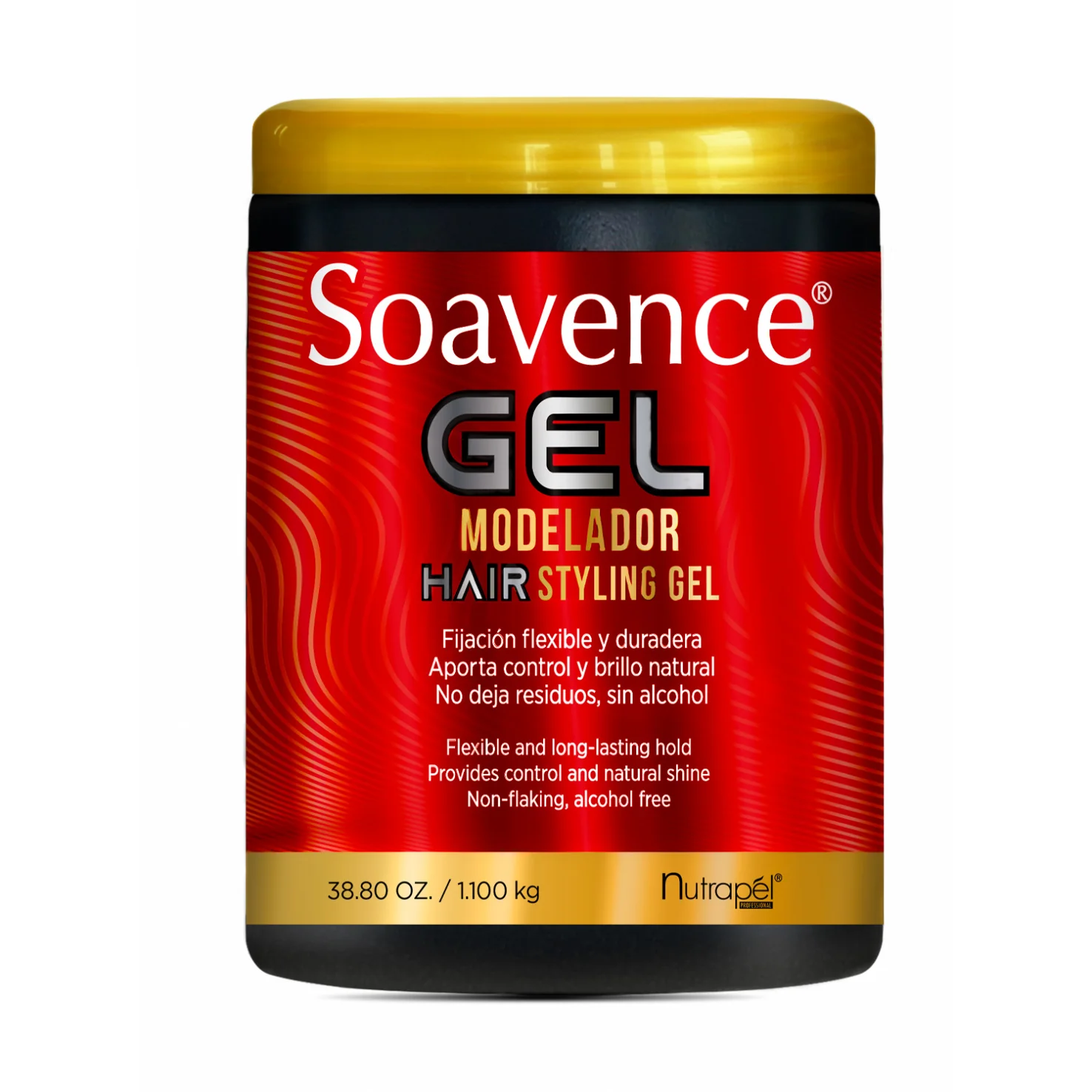 Imagen del producto 3