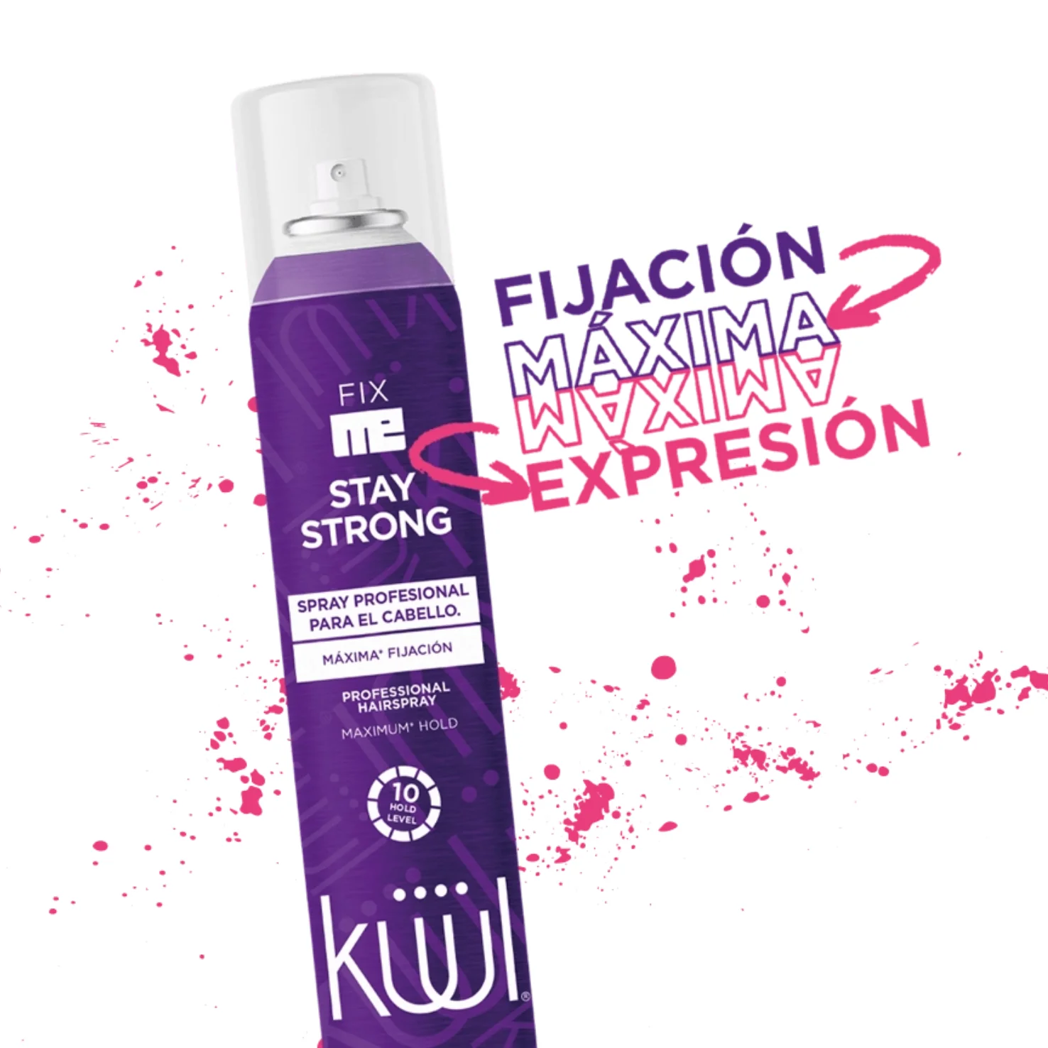 Imagen del producto 2