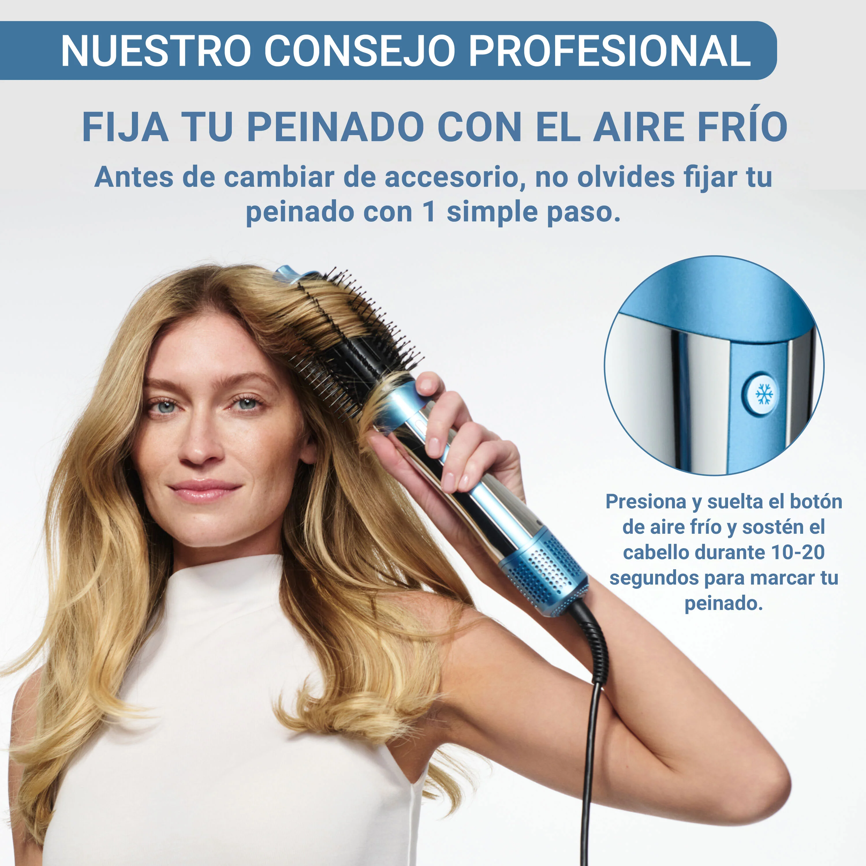 Imagen del producto 10
