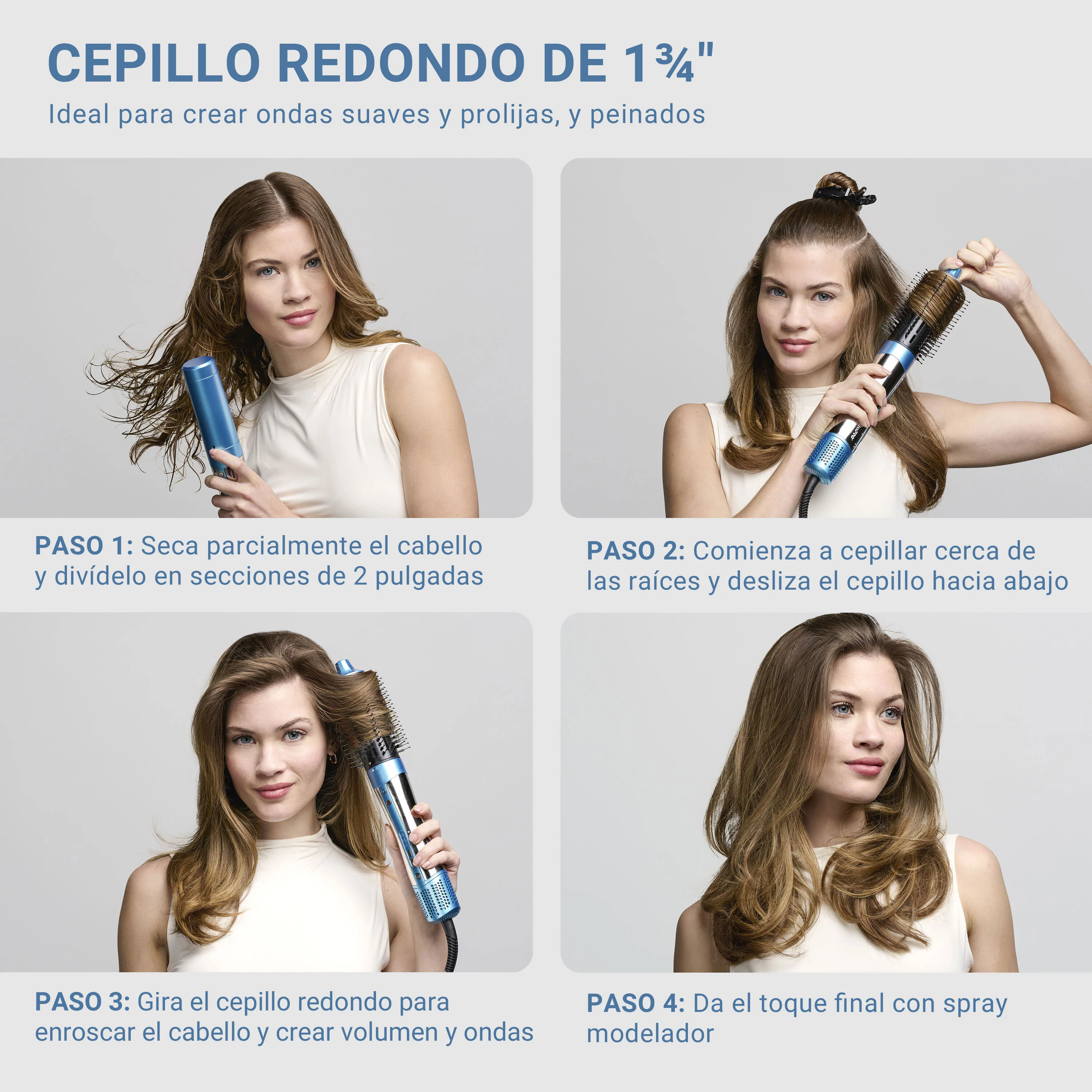Imagen del producto 4
