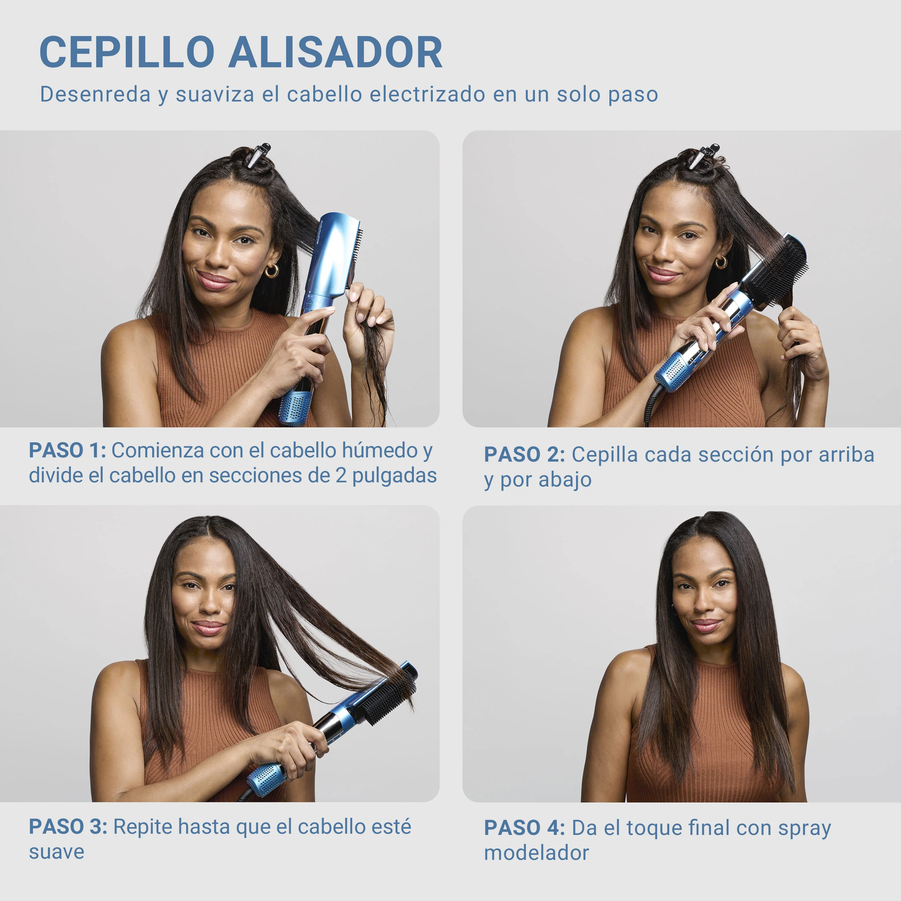 Imagen del producto 5