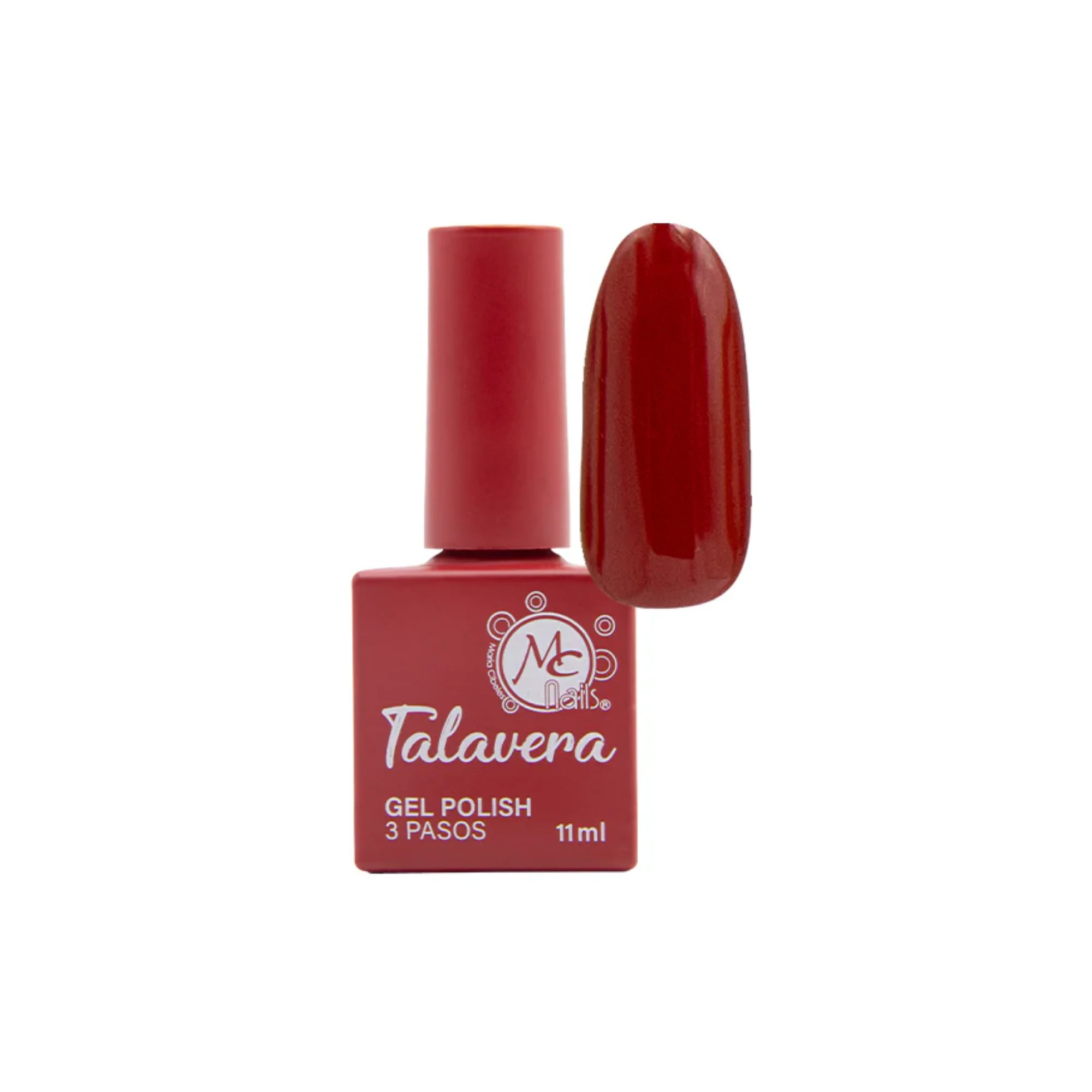 Imagen del producto 9